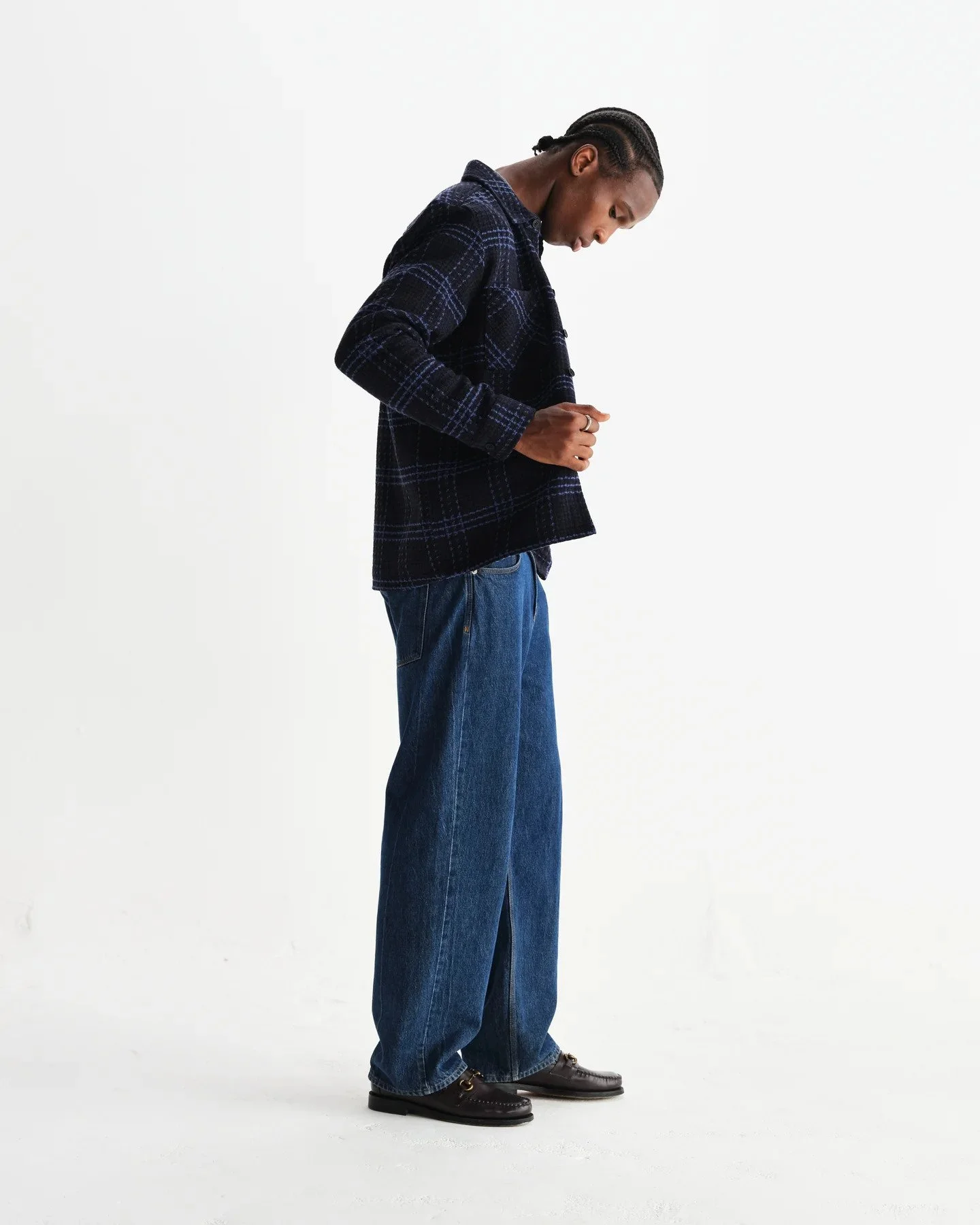 Wax_London_Whiting_Overshirt_Navy_Blue_Skate_Check_5.jpg