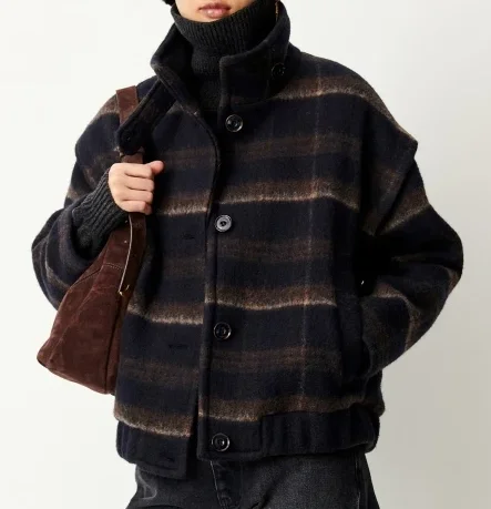 Sessun_Paolina_Coat_Jacket_Navypath_Stripe_2a.webp