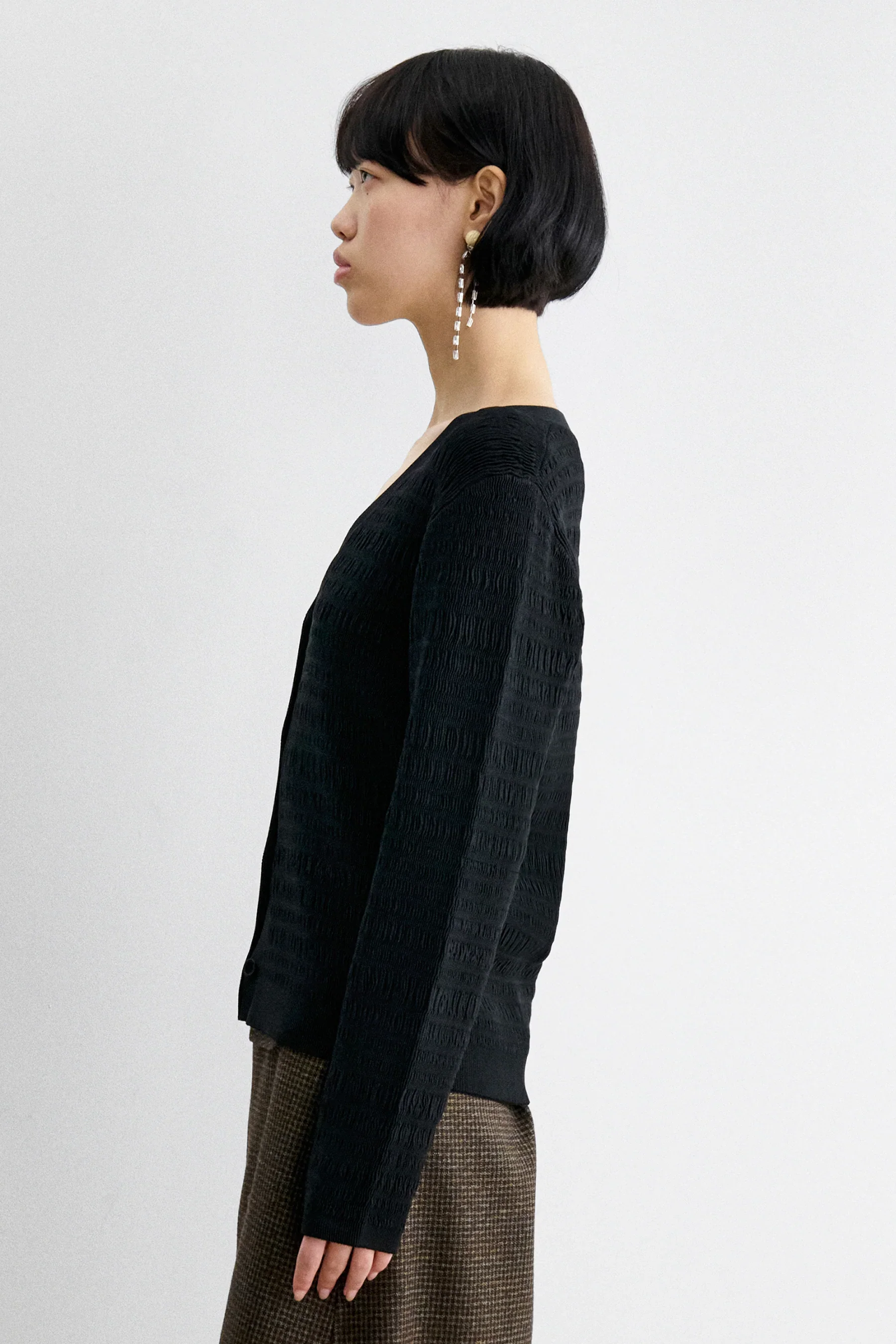264W-411-K1889_Rachel_Comey_Lucien_Cardigan_Juniper_Teal_Blue_Green_8.webp