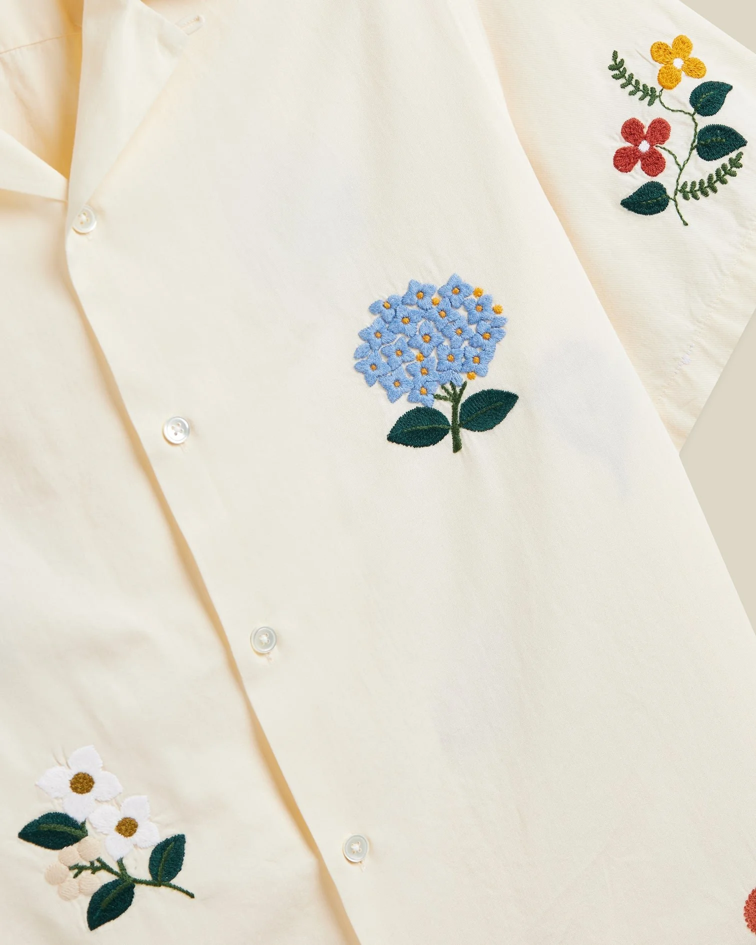 Portuguese_Flannel_Embroidery_Flowers_Shirt_3.jpg