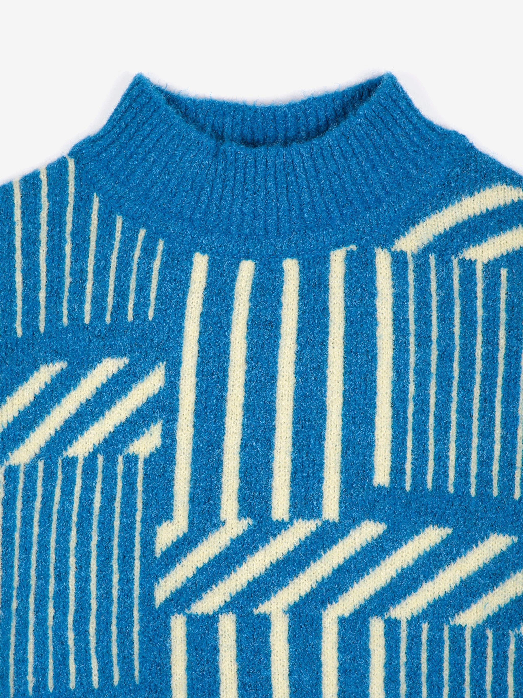 Bobo_Choses_Maze_Jacquard_Jumper_Sweater_Blue_3.jpg