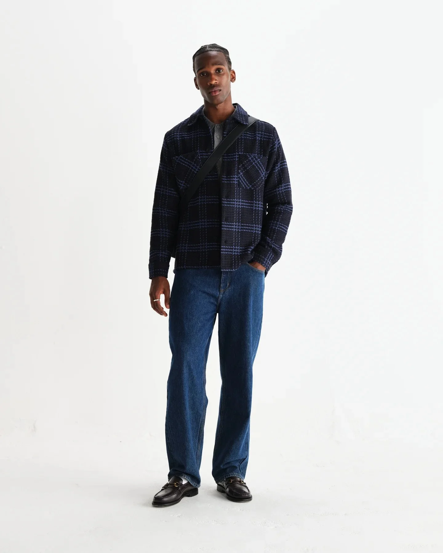 Wax_London_Whiting_Overshirt_Navy_Blue_Skate_Check_4.jpg