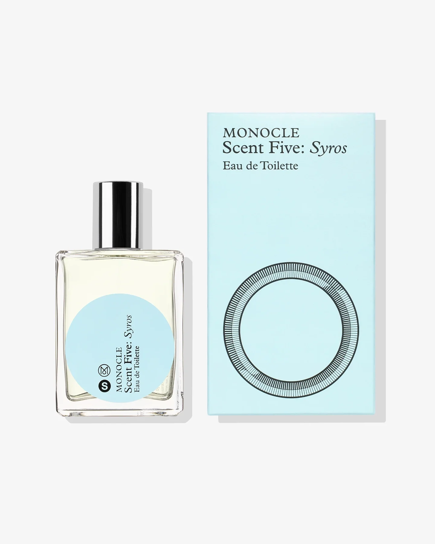 Comme_des_Garcons_CDG_Monocle_Parfum_Scent_Five_Syros_Eau_de_Toilette_2.webp