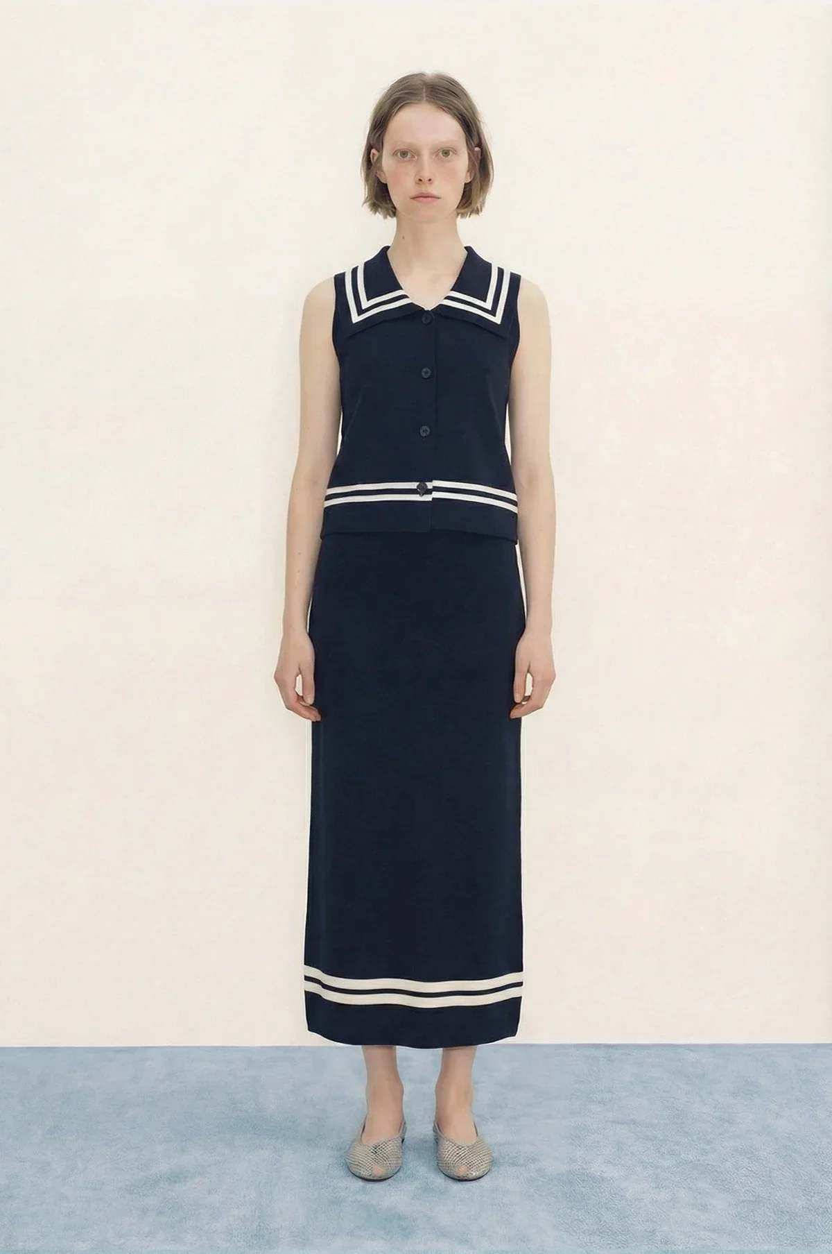 Tiny_Big_Sister_Sailor_Vest_Navy_Blue_8.webp