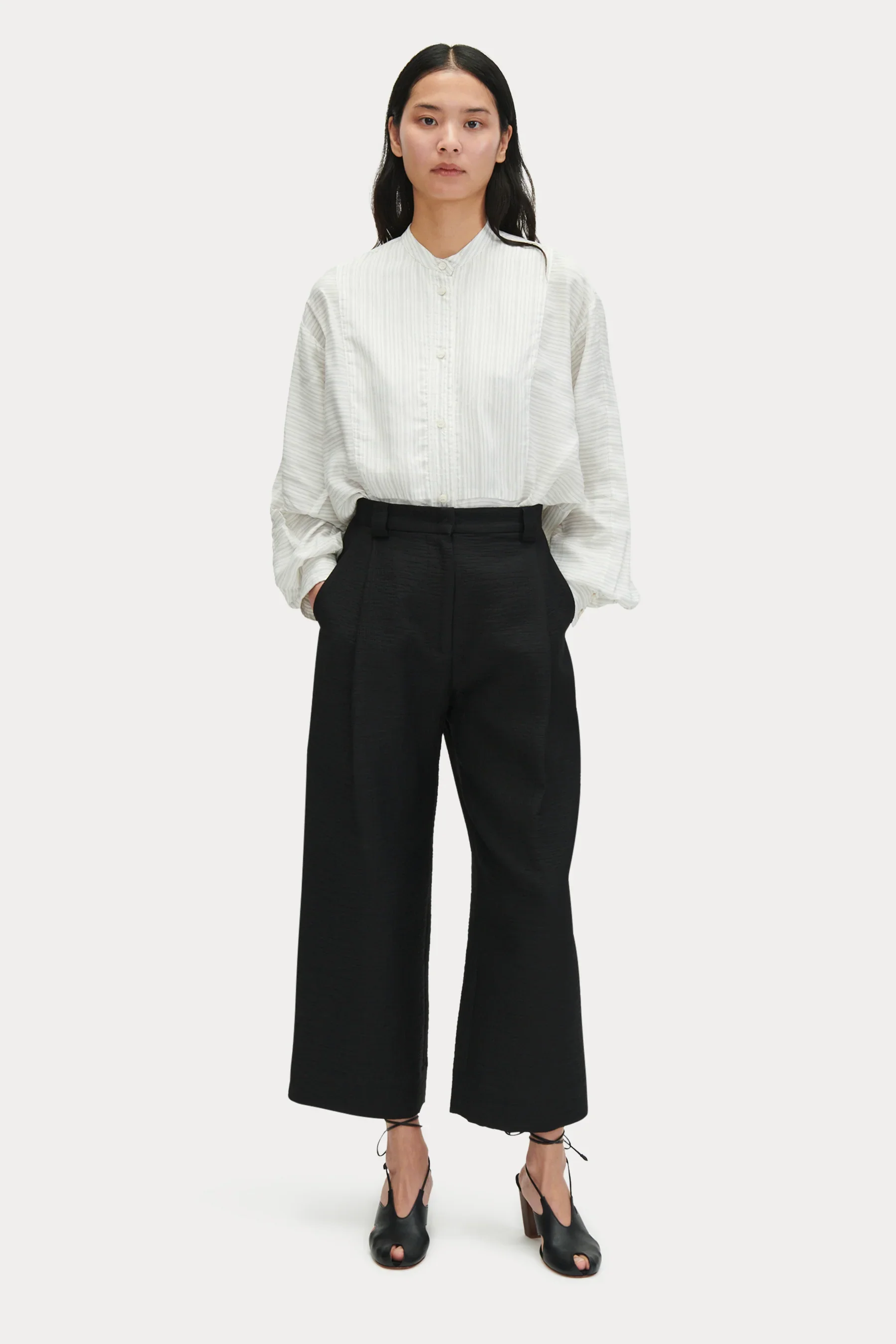 222W-509-T1009_Rachel_Comey_Crew_Pant_Black_Foam_4.webp