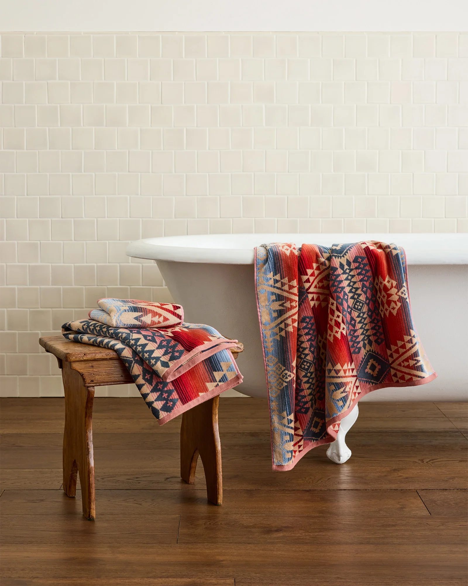 72367_7600__Pendleton_Canyonlands_Bath_Towel_Collection_6.webp