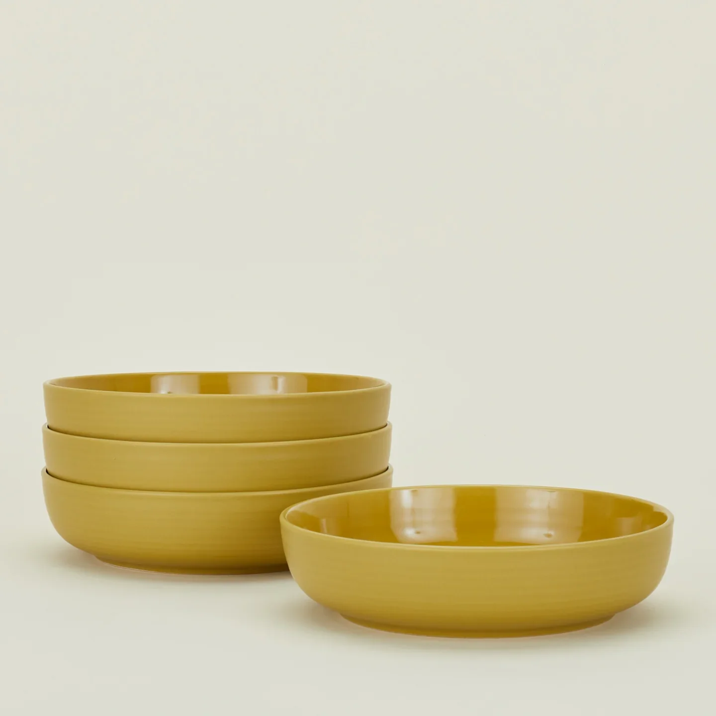 Hawkins_New_York_Essential_Low_Bowl_Mustard_Yellow_1.webp