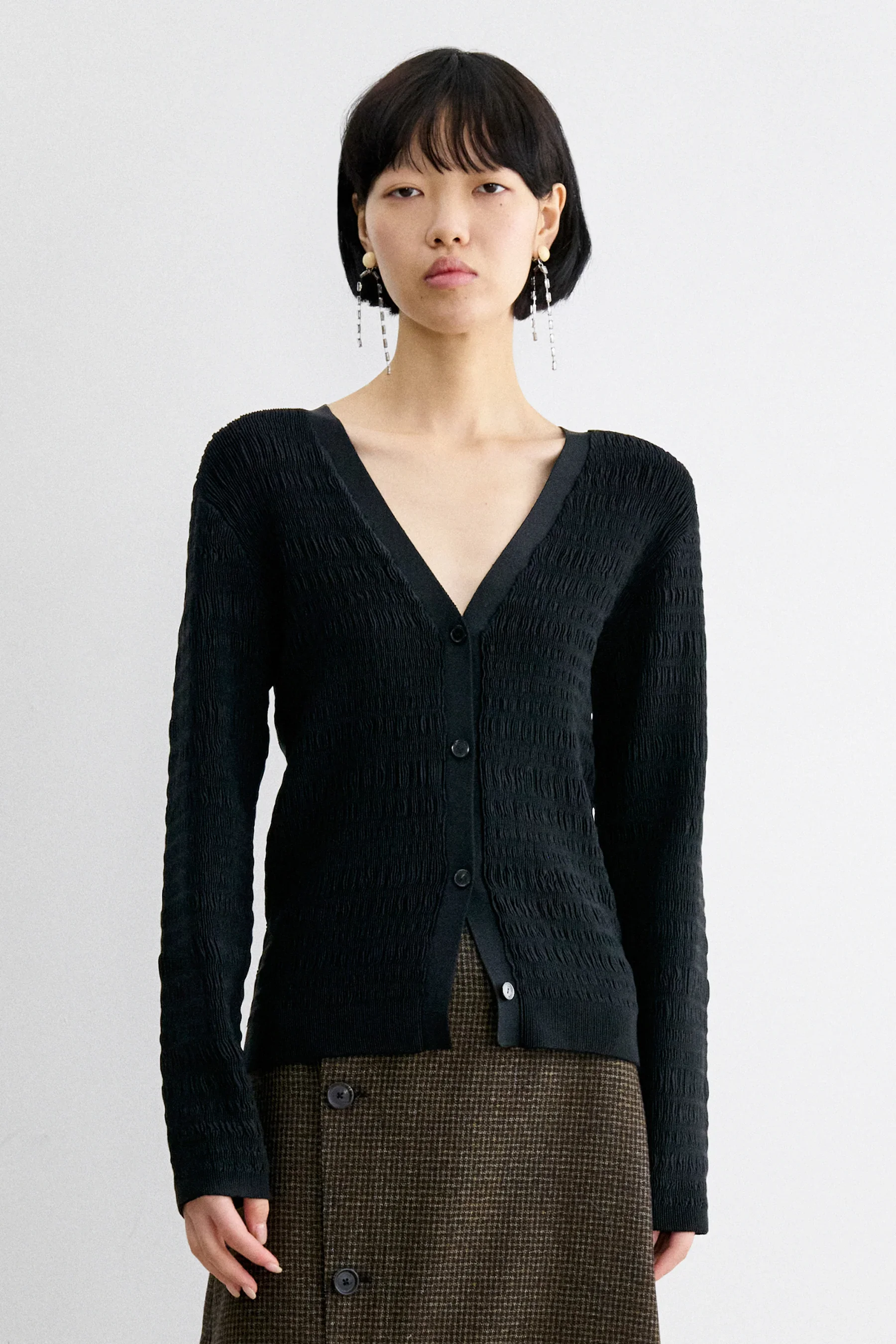 264W-411-K1889_Rachel_Comey_Lucien_Cardigan_Juniper_Teal_Blue_Green_6.webp