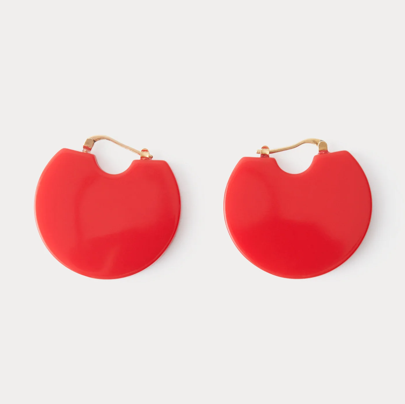 261W-202-ACR10_Rachel_Comey_Doms_Earrings_Orange_Red_Tomato_1.webp