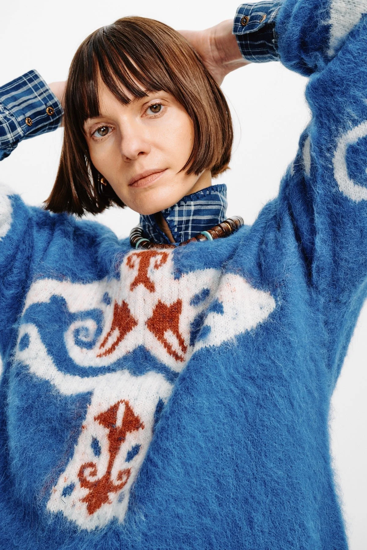 Carolina_K_Folklore_Alpaca_Sweater_Dove_Blue_2.jpg
