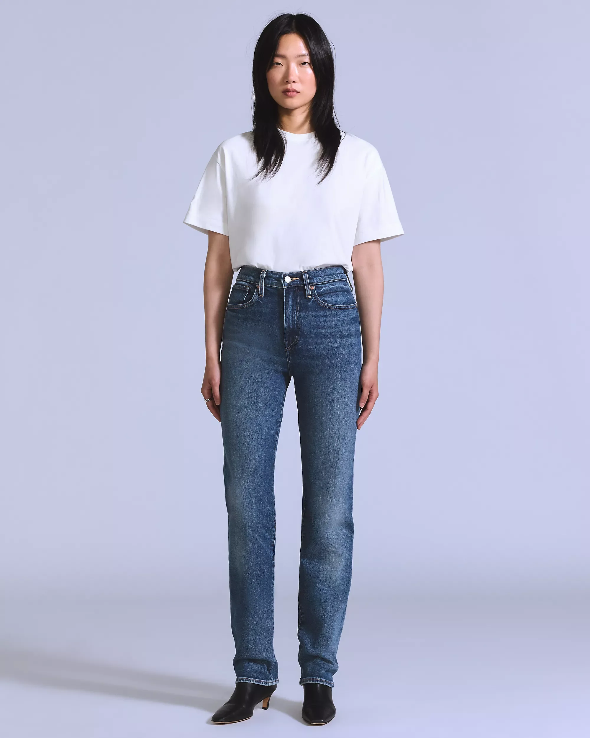 WB_006U8-0001_Levis_Blue_Tab_Pin_Slim_Octave_Medium_Blue_Wash_7.webp