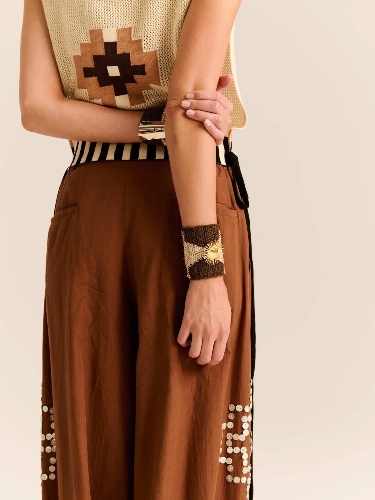 Carolina_K_Cleo_Chacana_Top_Brown_Multi_2.webp
