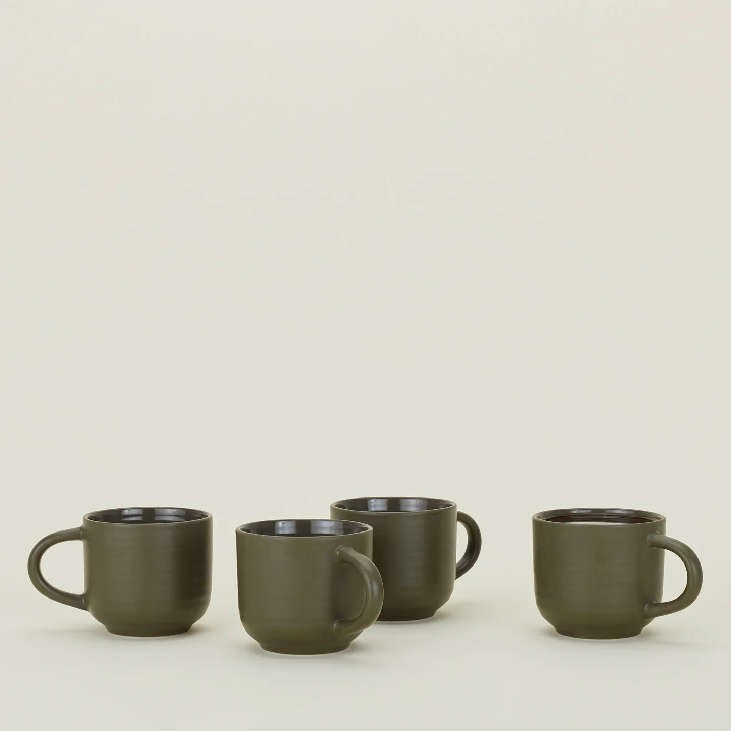 Hawkins_New_York_Essential_Mug_Olive_2.webp