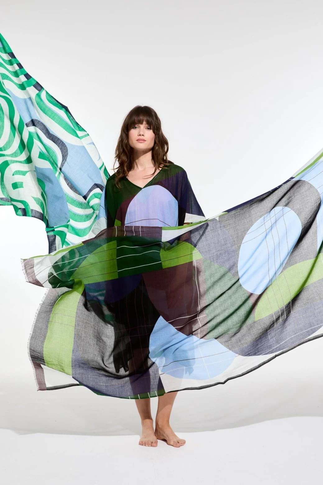 Mapoesie_Forma_Scarf_Teal_1.jpg