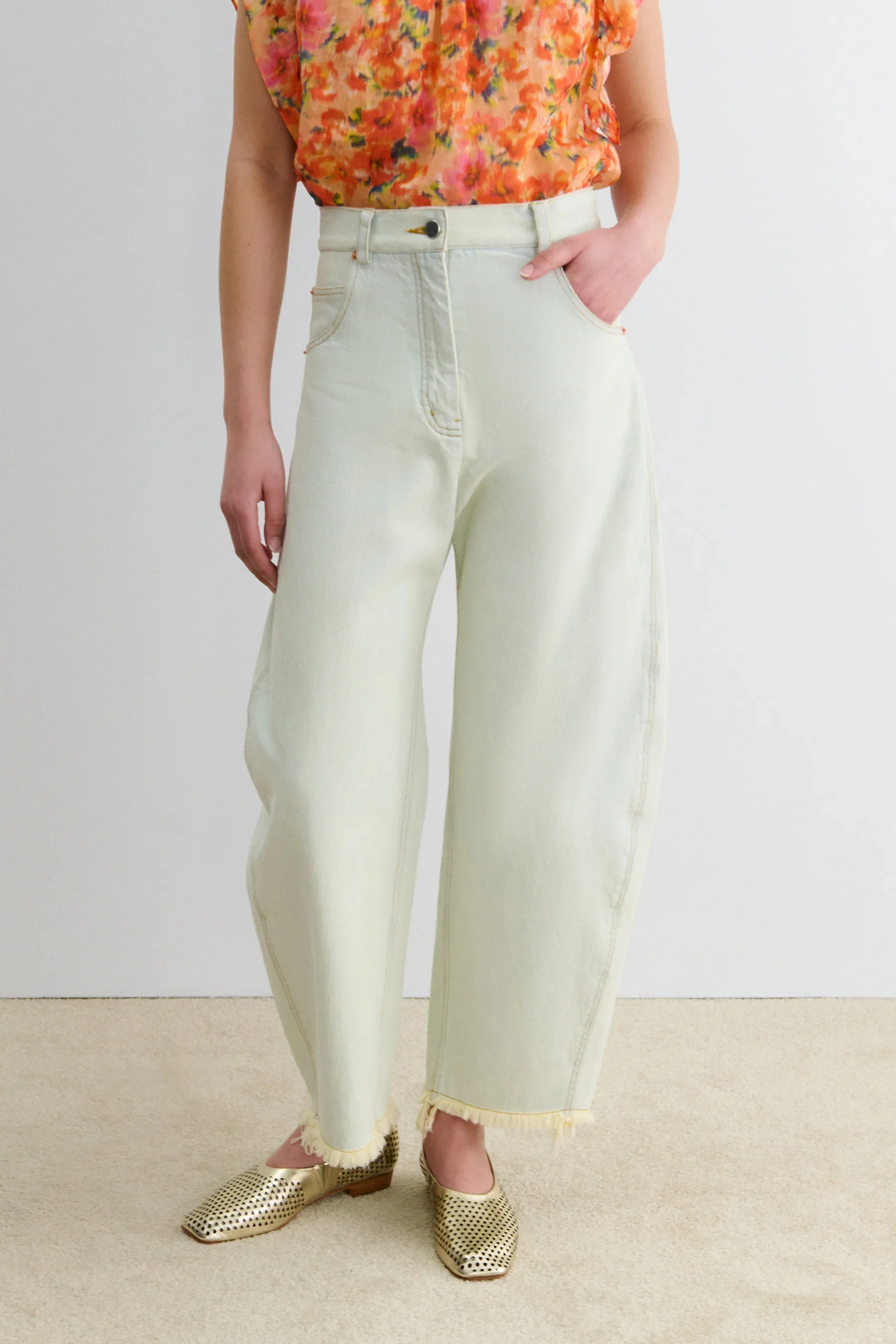 252W-750-D121B-Rachel_Comey_Keenan_Pant_Bleached_2.webp