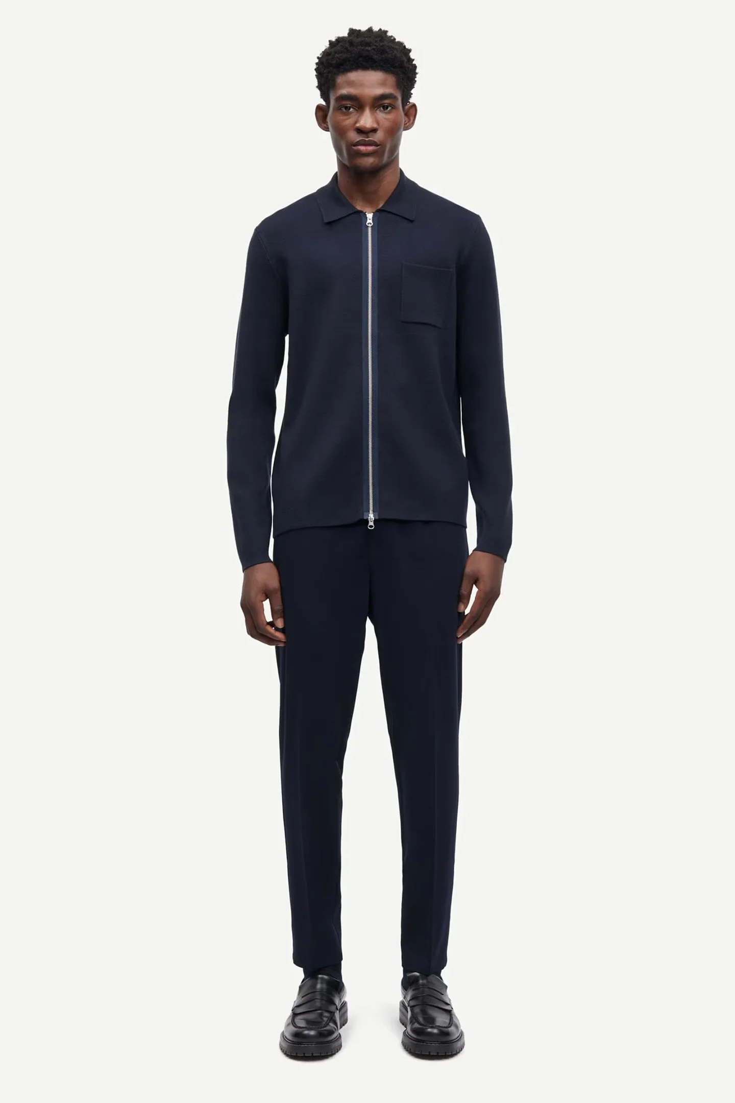Samsoe_Smithy_Trousers_Night_Sky_Navy_Blue_1.jpg