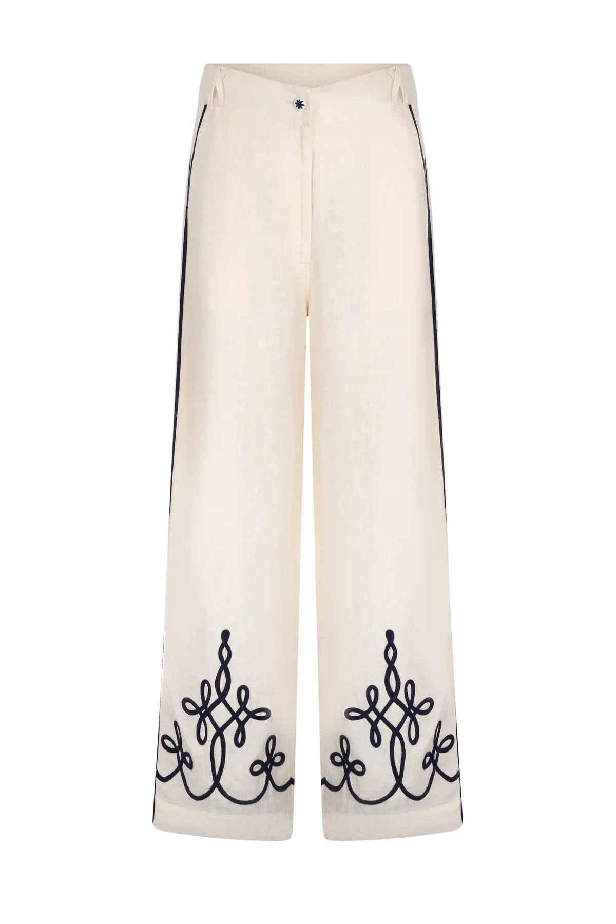 Carolina_K_Sam_Pants_Gardenia_White_Cream_Ivory_4.webp