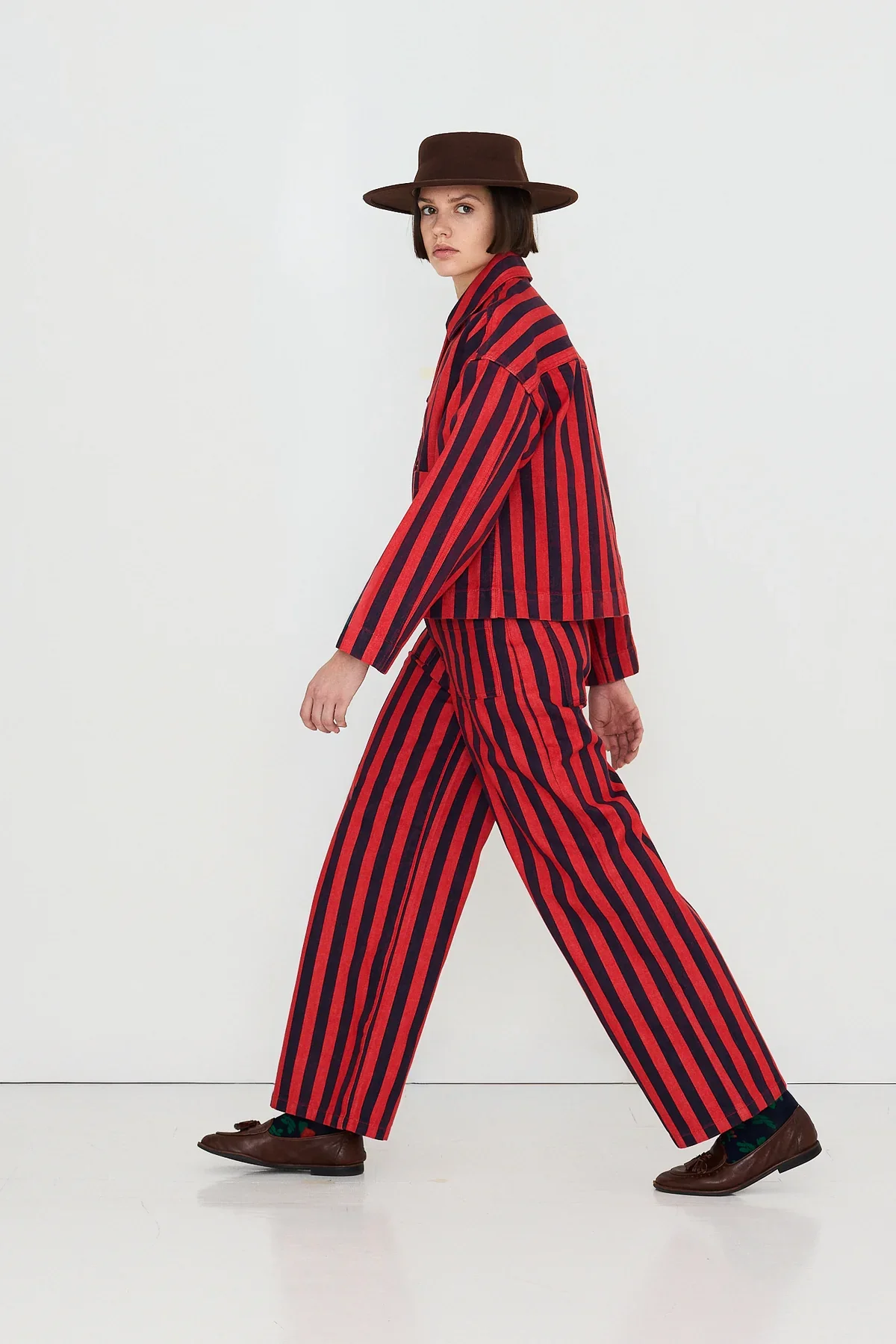 Tiny_Big_Sister_Stripes_Denim_Jacket_Dark_Red_Navy_Blue_4.webp (Copy)
