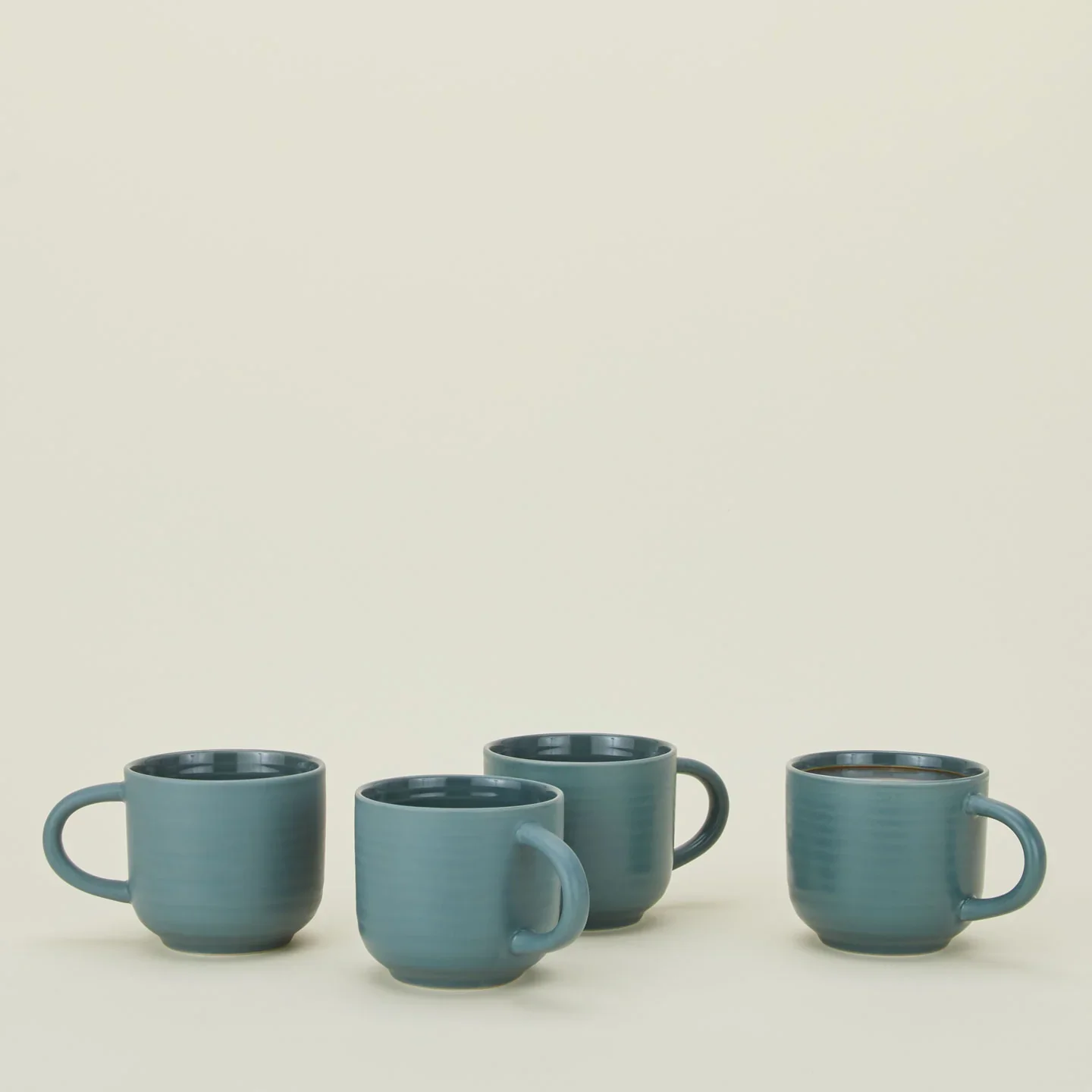 Hawkins_New_York_Essential_Mug_Peacock_Teal_1.webp