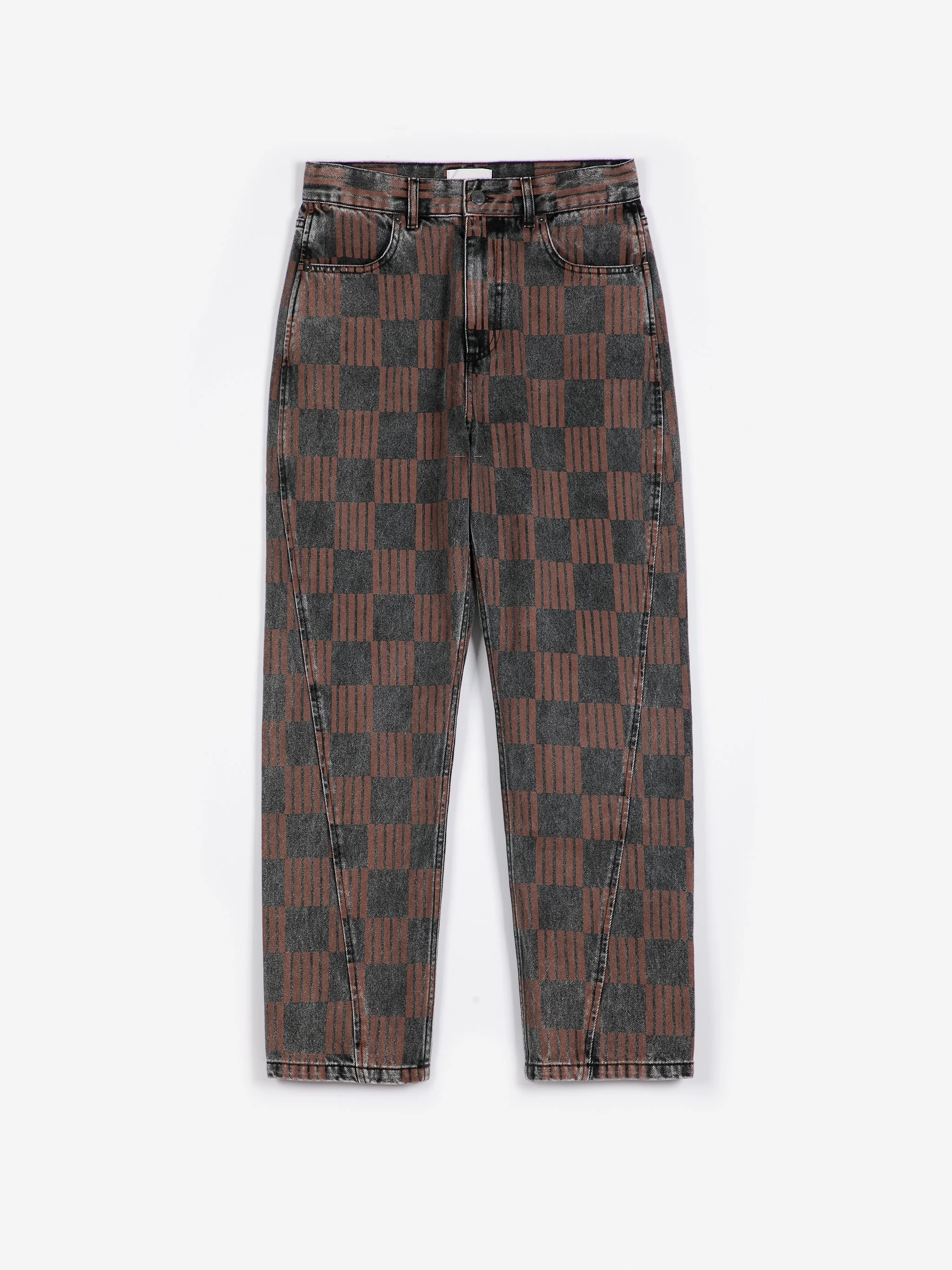 Bobo_Choses_Almost_Moire_All_Over_Mom_Fit_Jeans_1.jpg
