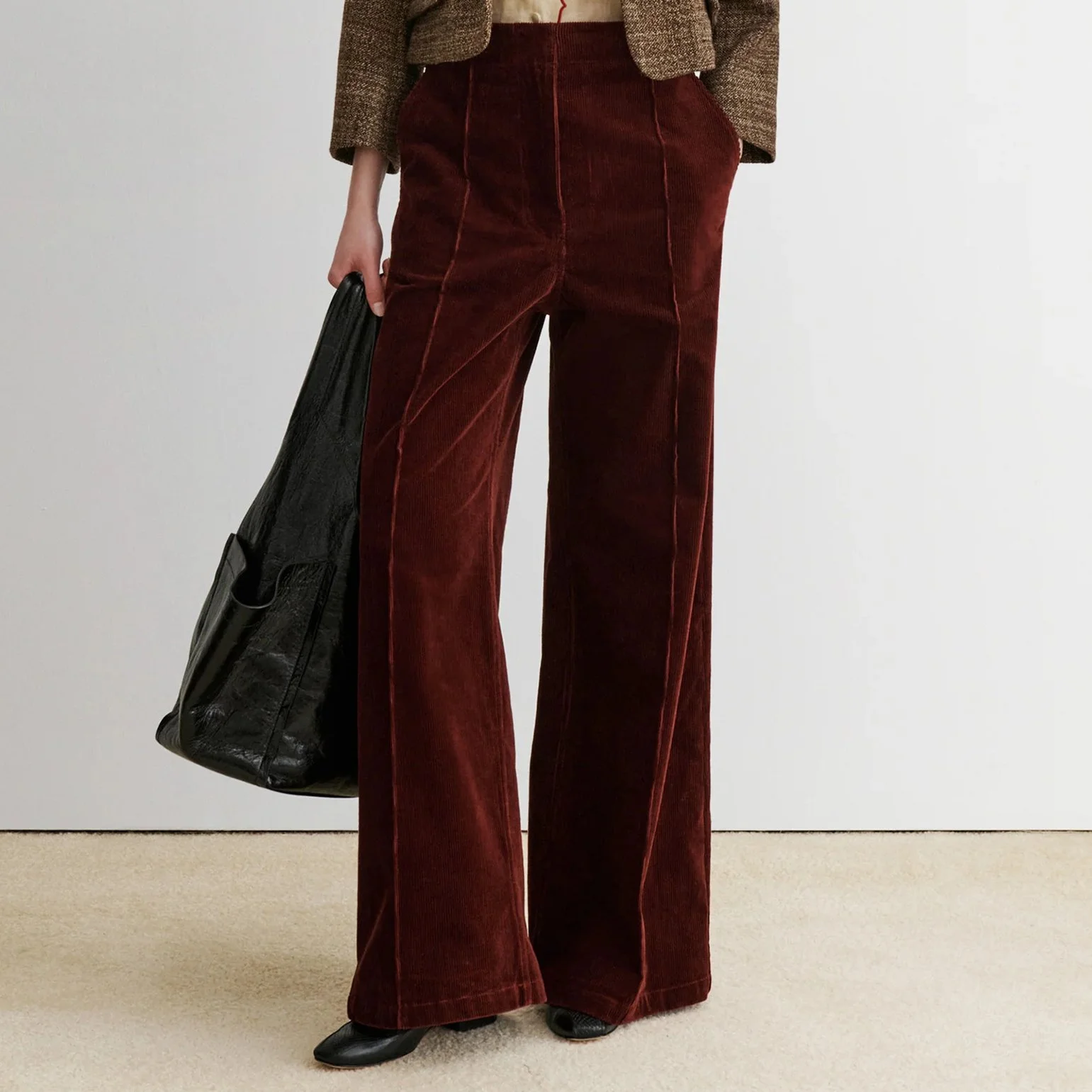 254W-518-C1823_Rachel_Comey_Lanett_Pant_Brick_Red_Cord_Coruroy_1a.jpg