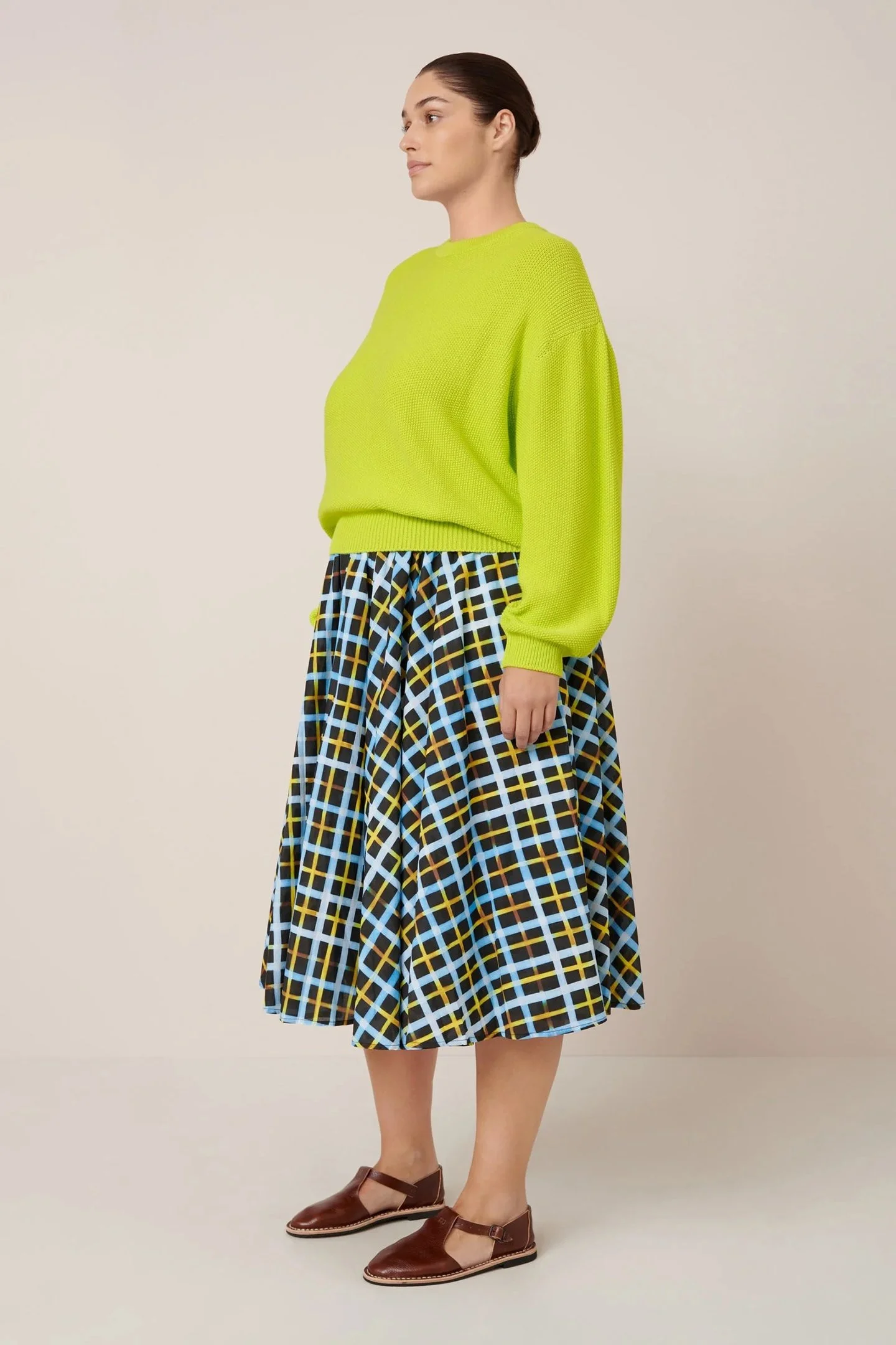 Kowtow_Hero_Crew_Fluro_Yellow_5.jpg