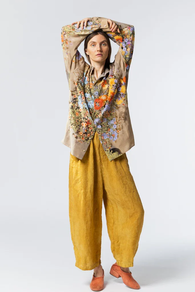 Anntian_Silk_Shirt_Print_J_2.webp