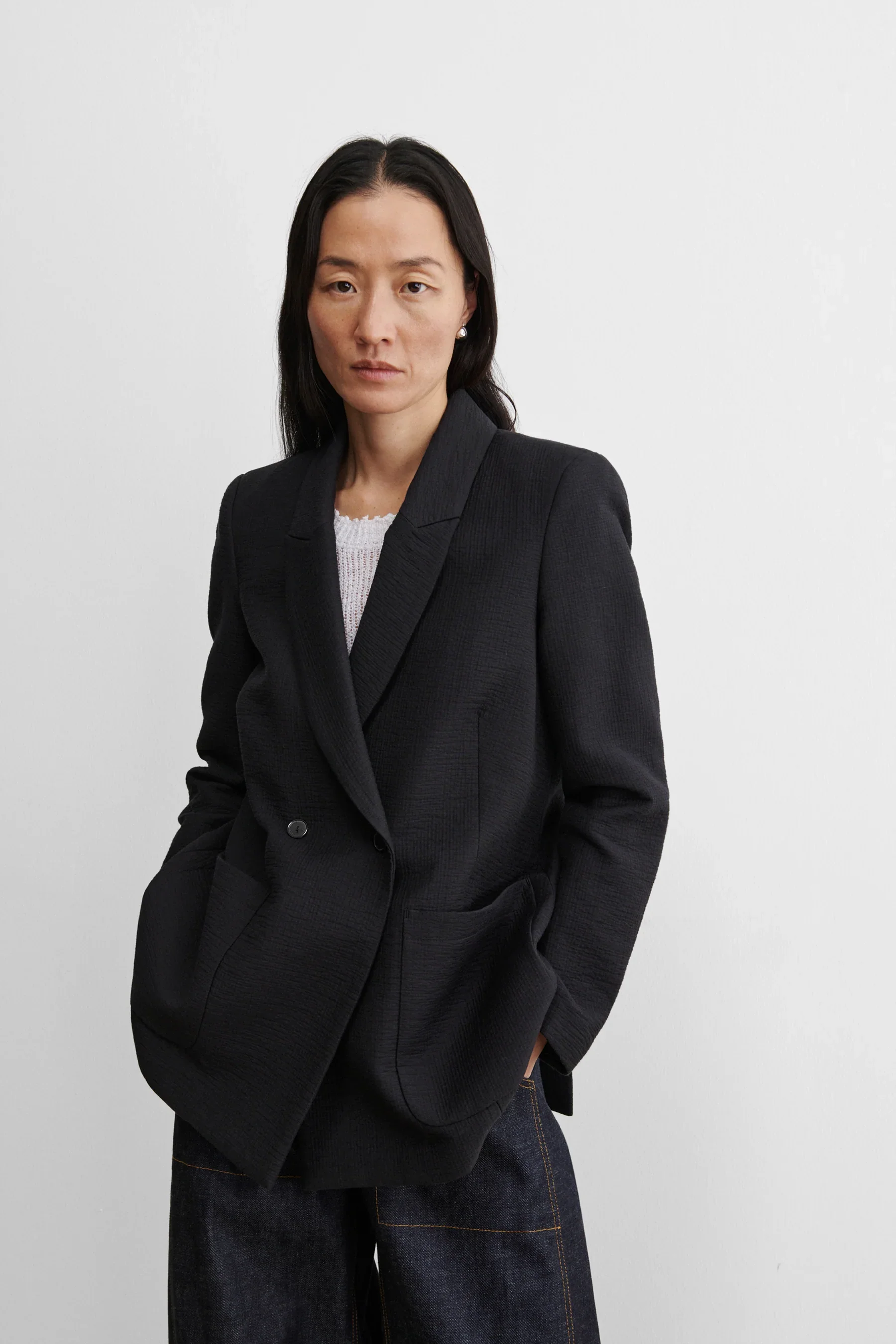 182W-710-T1009_Rachel_Comey_New_Amboy_Blazer_Black_Foam_4.webp