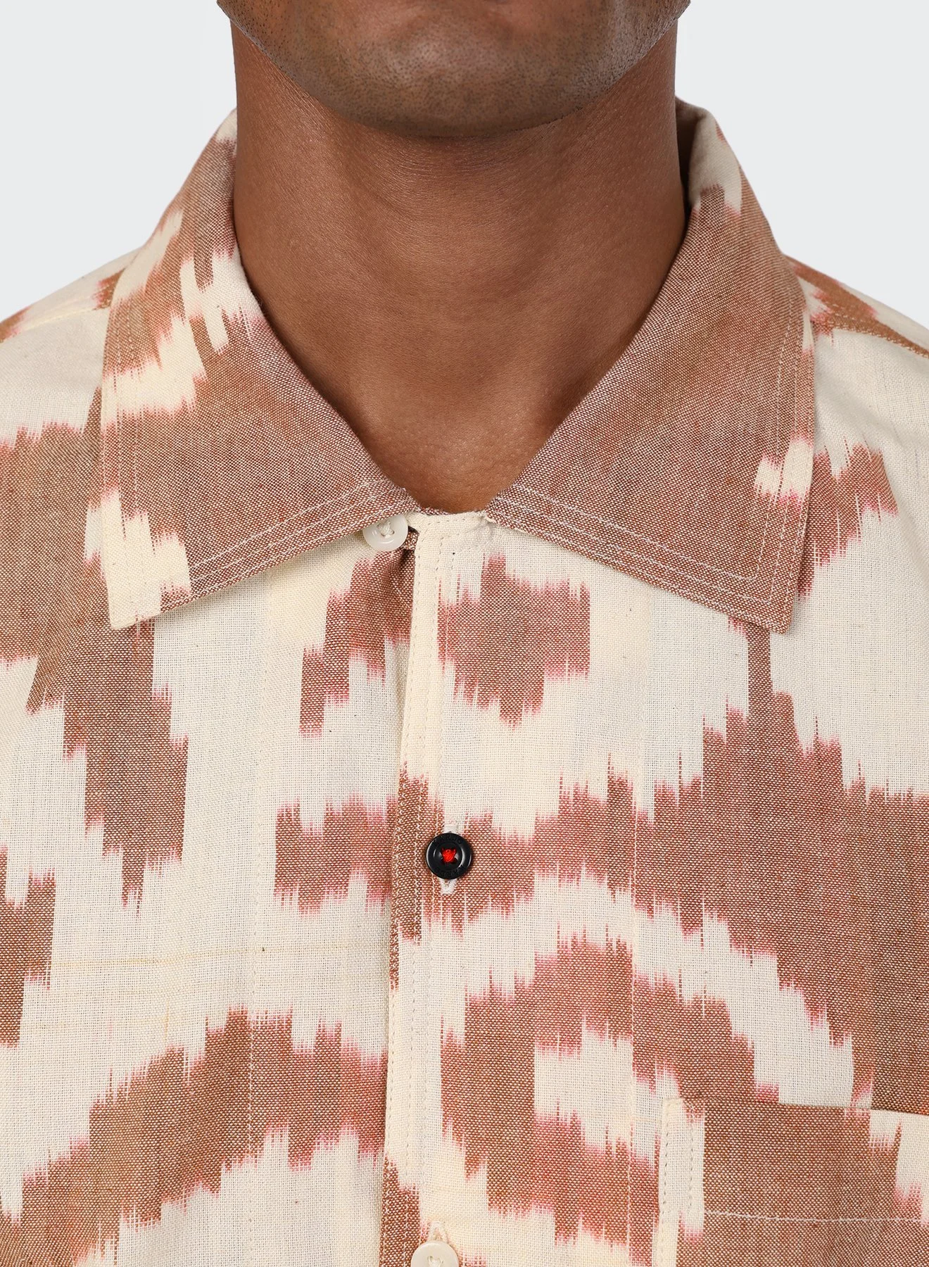 Kardo_Chintan_Shirt_Ikat_Rust_Ecru_IKAT03_IKATSS2603_3.jpg