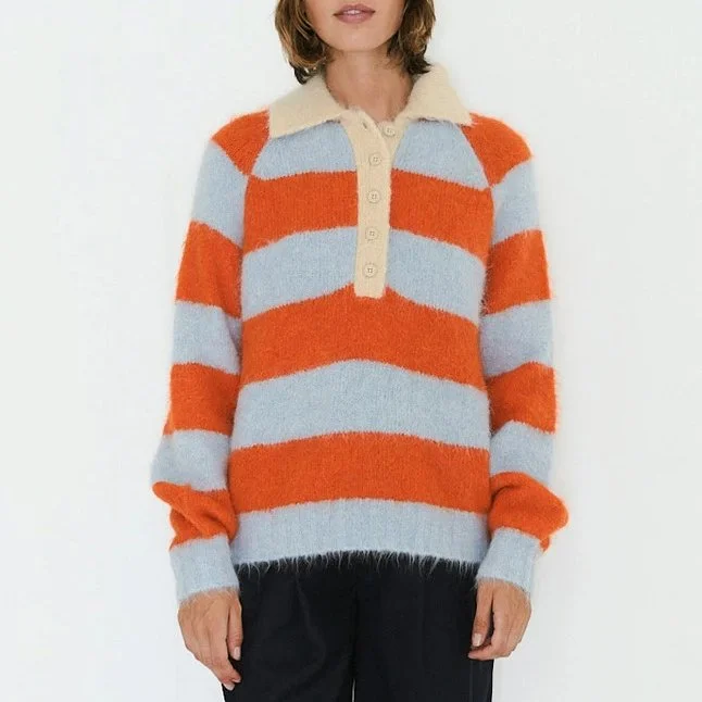Tiny_Big_Sister_Frank_Striped_Polo_Blue_Red_Orange_2a.jpg