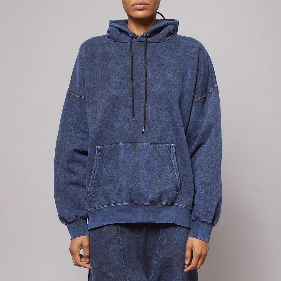 Rachel_Comey_Revere_Sweatshirt_Hoody_Hoodie_Indigo_Acid_Sweats_Blue_Wash_Denim_1a.jpg