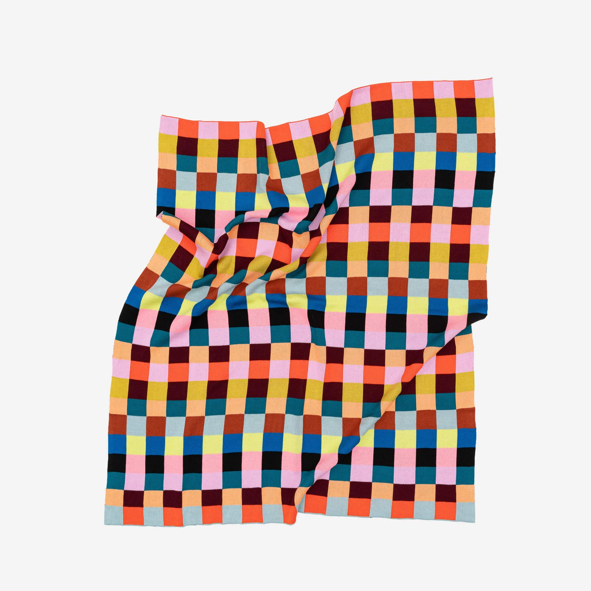 Verloop_Color_Patch_Throw_Blanket_Sport_Vibrant_Bright_1.jpg