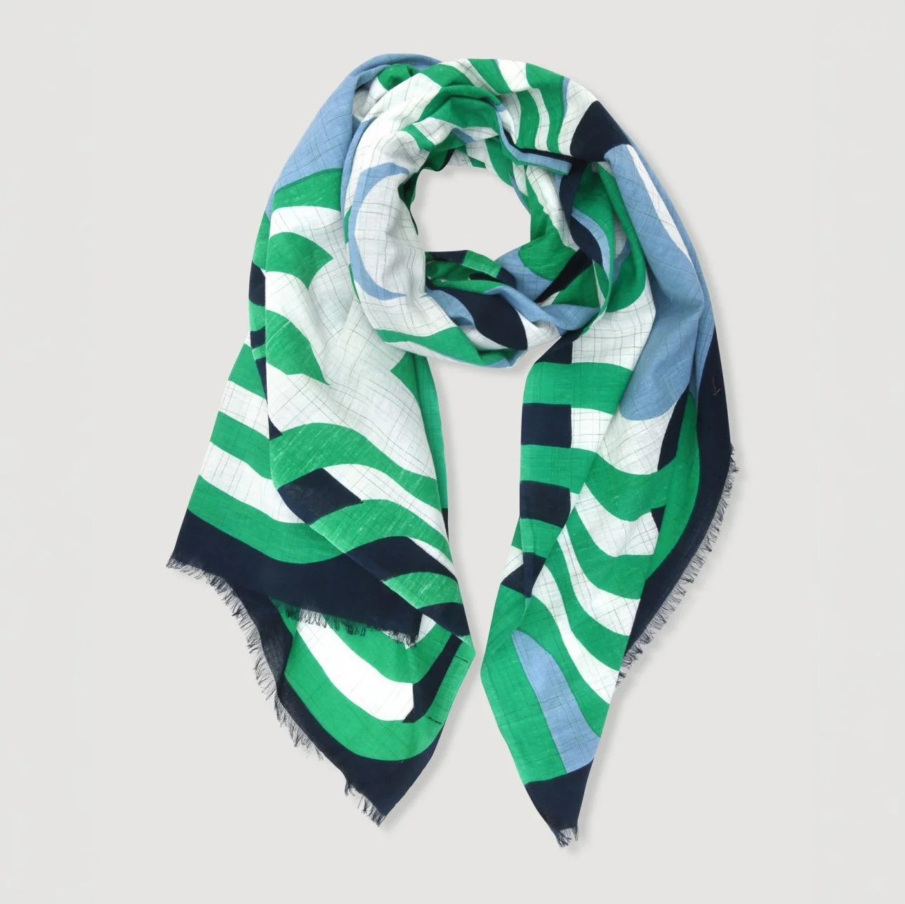 Mapoesie_Nebuleuse_Scarf_Foulard_Sky_Blue_3a.jpg