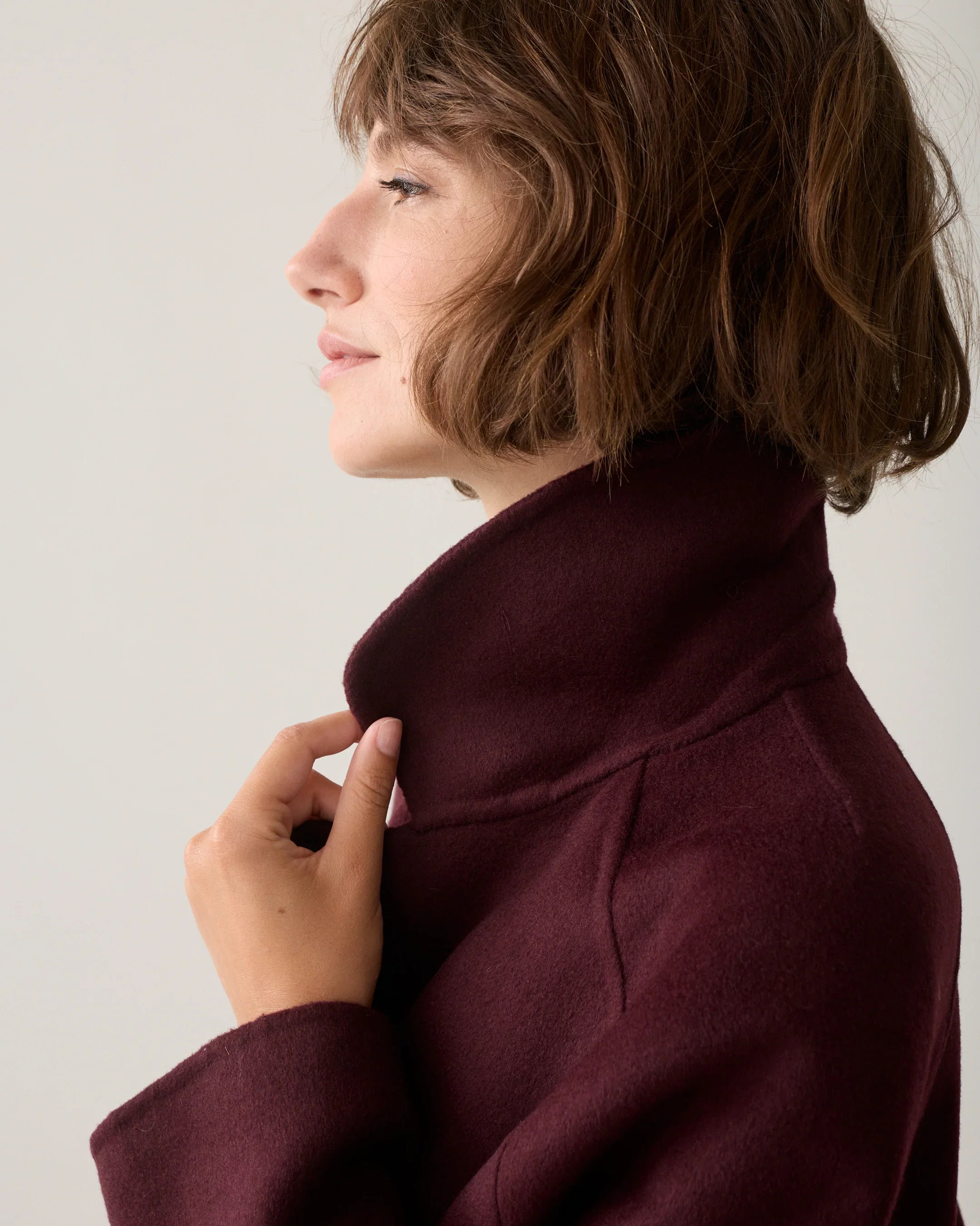 Summum_Classic_Caban_Wool_Jacket_Coat_Burgundy_Rood_4.webp
