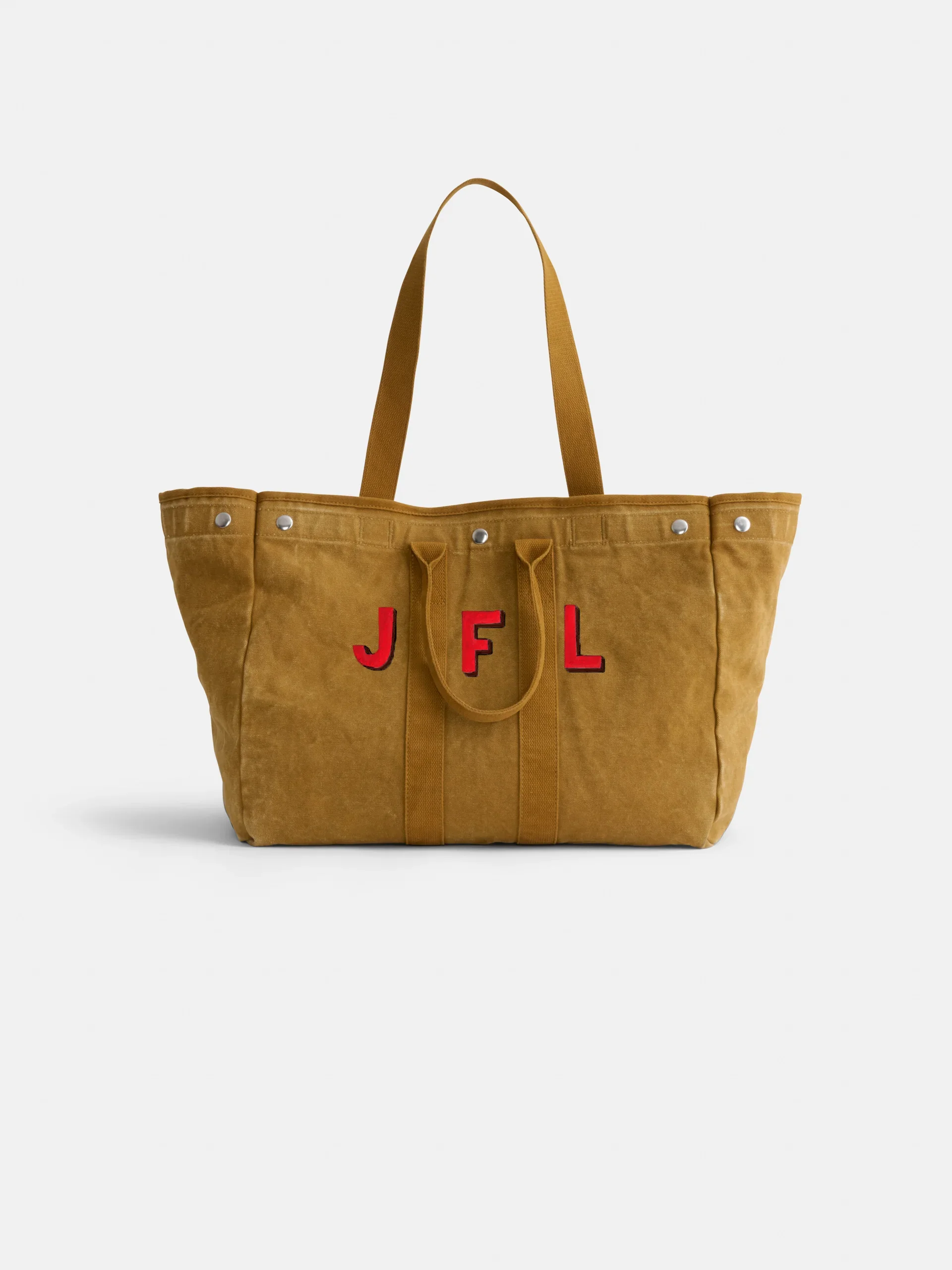 Alex_Mill_The_Perfect_Weekend_Tote_Golden_Khaki_2.webp