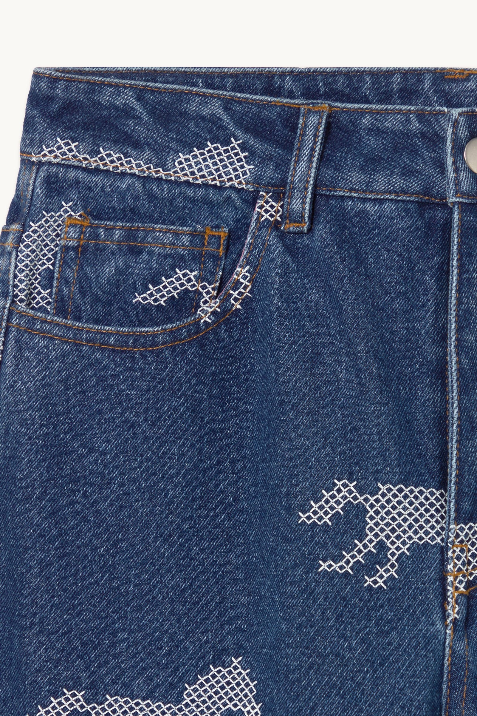 Tiny_Big_Sister_Horses_Emboidery_Long_Jeans_3.jpg