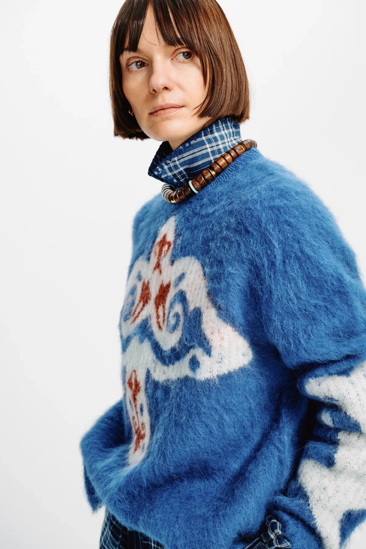 Carolina_K_Folklore_Alpaca_Sweater_Dove_Blue_4.webp