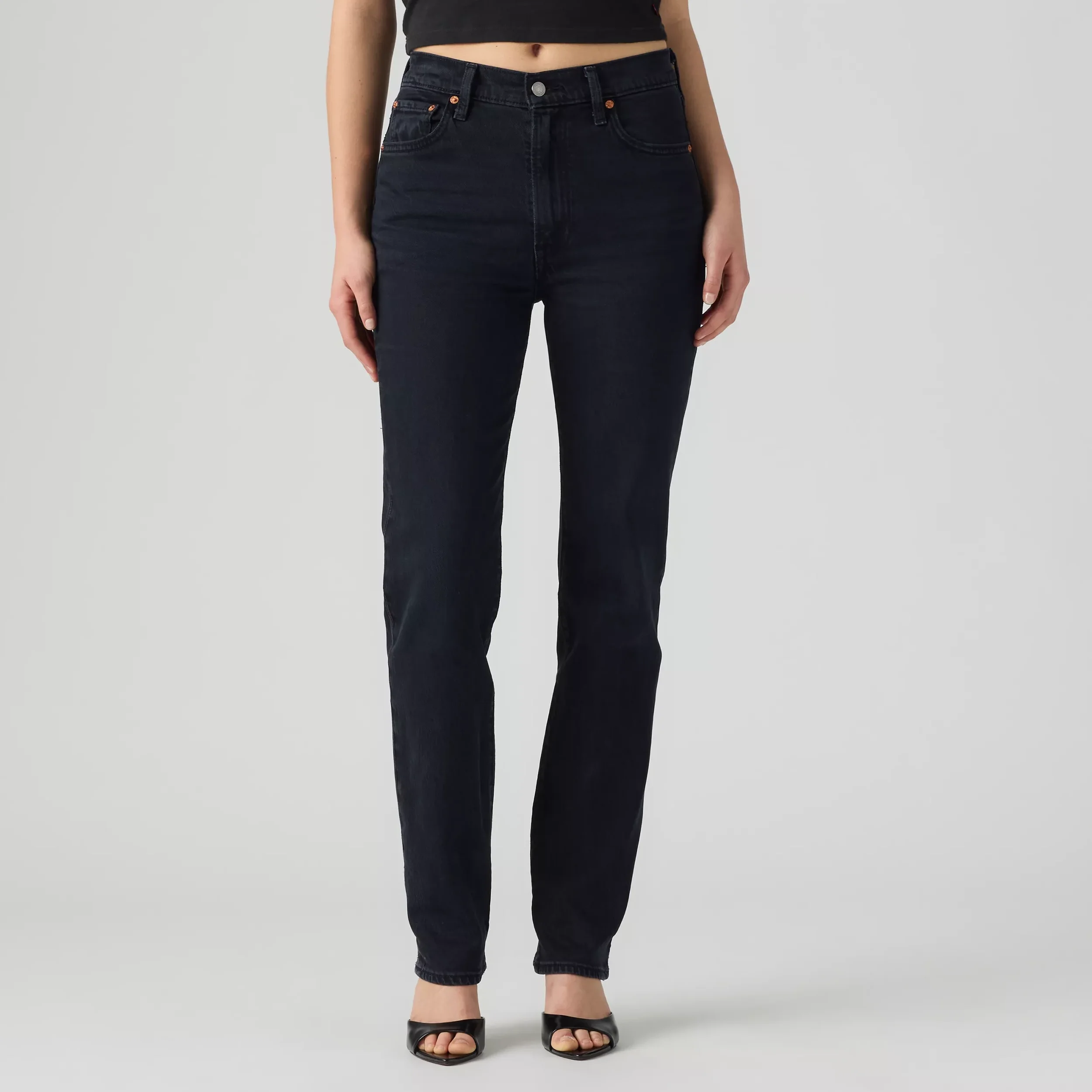 WB_0081W-0000_Levi's_Ribcage_Slim_Slight_Night_Blue_Black_4a.webp