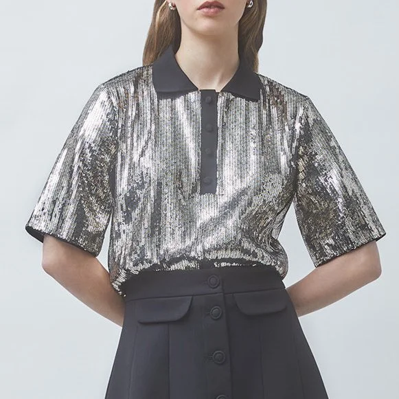 Suncoo_Light_Top_Silver_Sequin_Blouse_Argent_1a.jpg