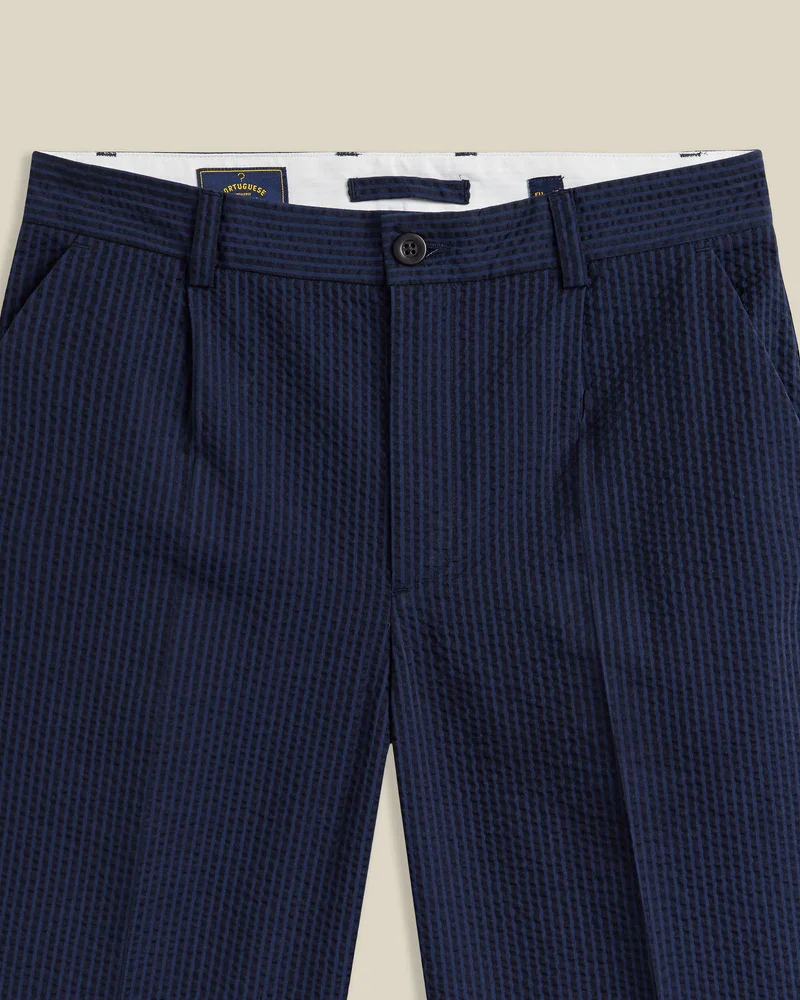 Portuguese_Flannel_Atlantico_Trousers_Navy_Blue_Seersucker_2.webp
