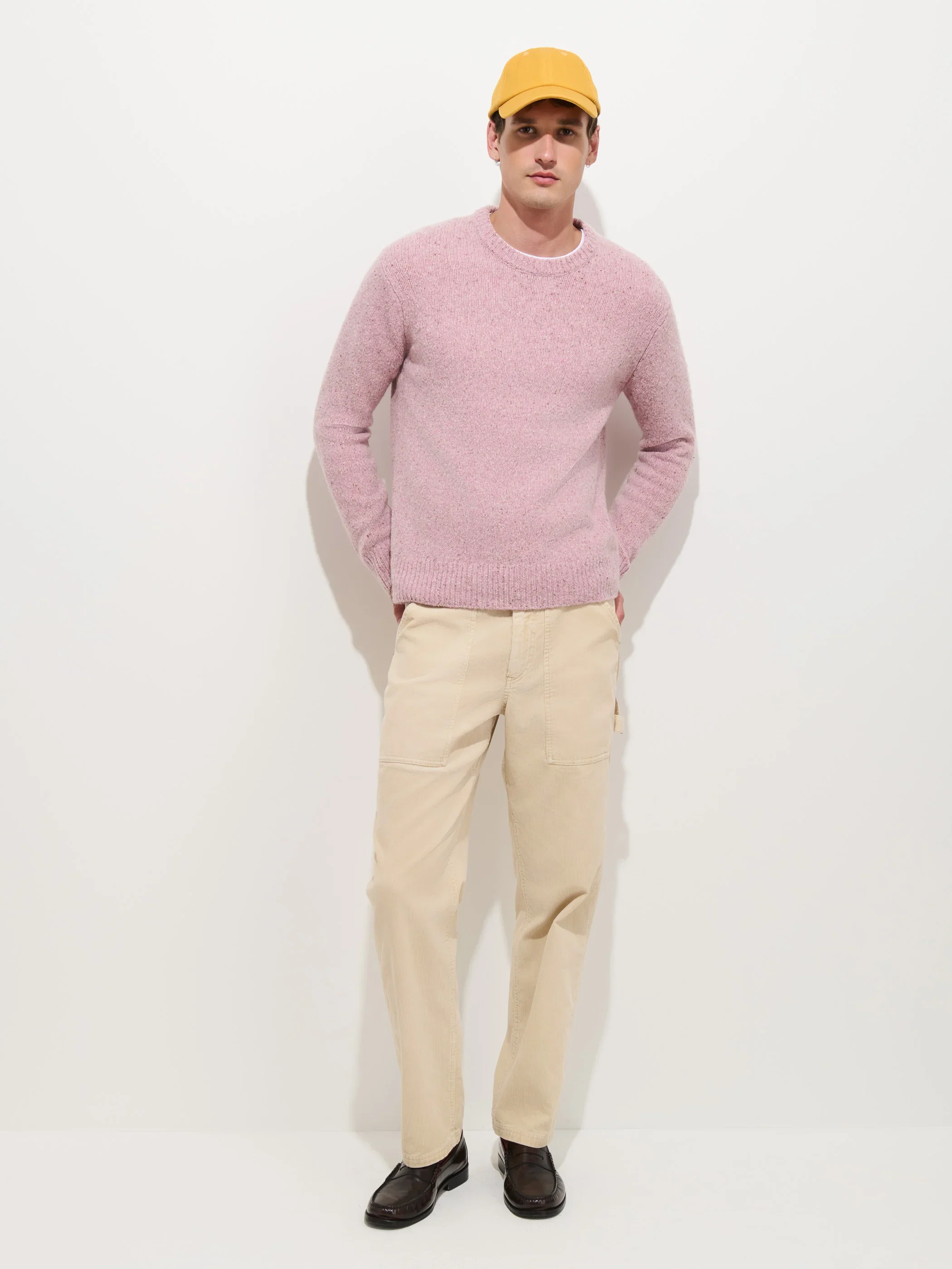 Alex_Mill_Donegal_Sweater_Pink_Lush_Marl_3.webp