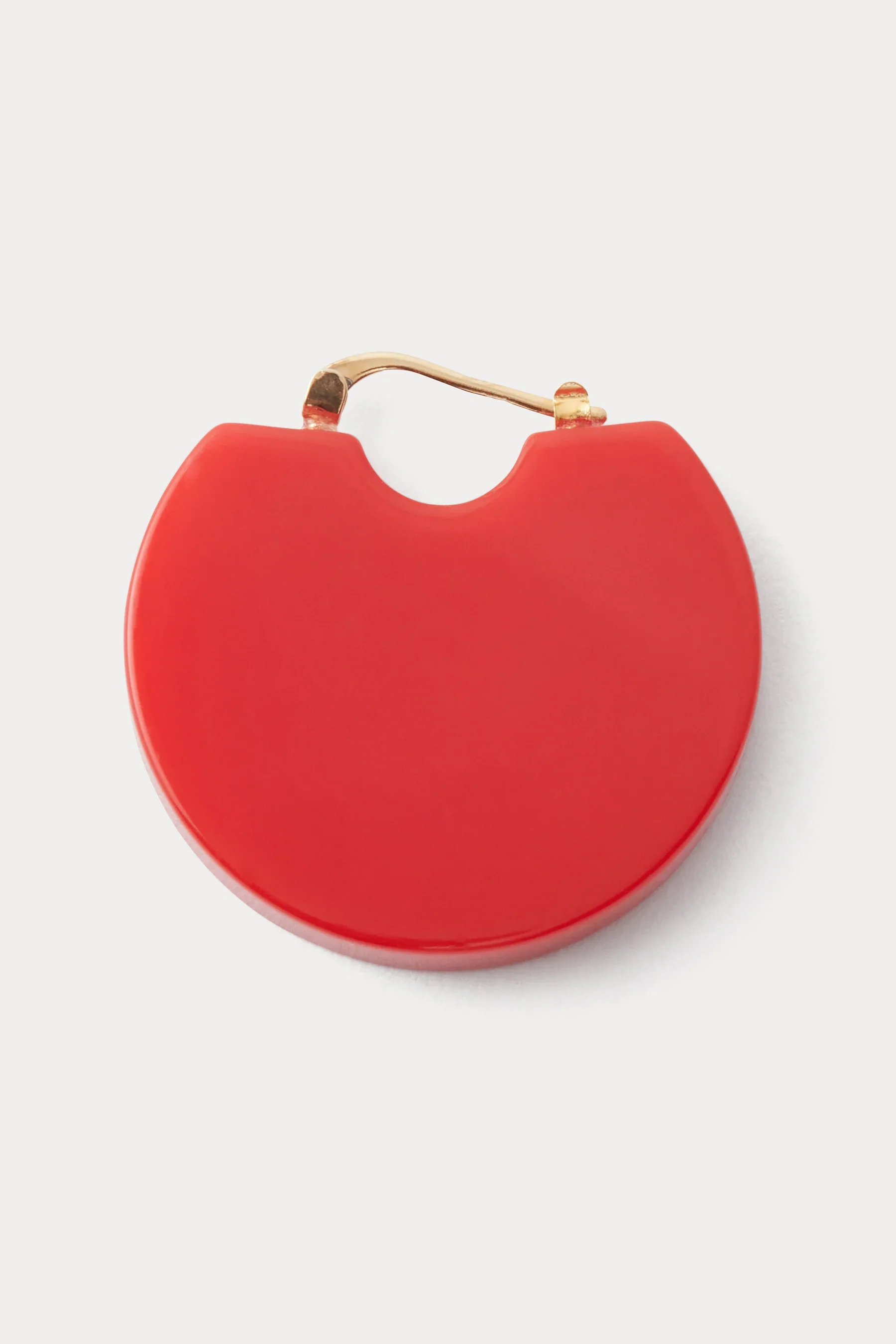 261W-202-ACR10_Rachel_Comey_Doms_Earrings_Orange_Red_Tomato_4.webp