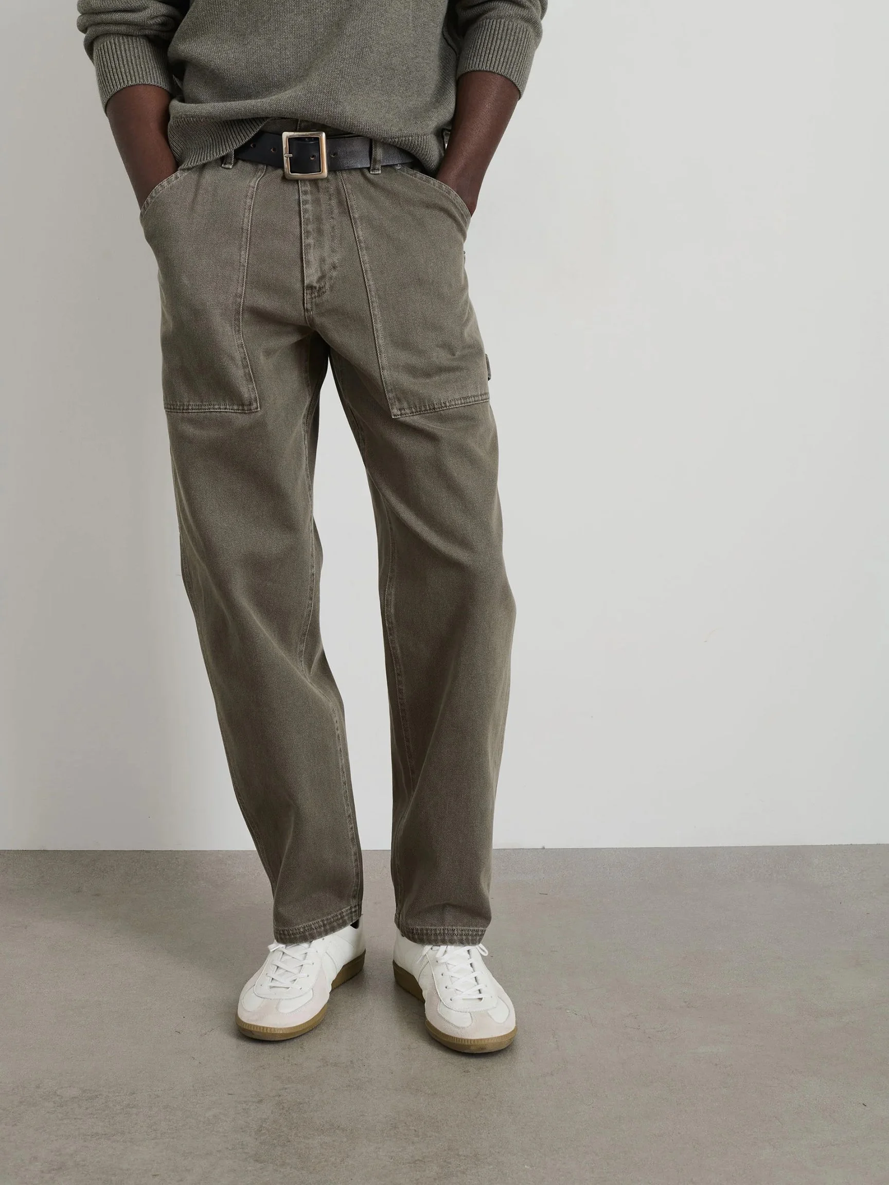 Alex_Mill_Painter_Pant_Recycled_Denim_Thyme_3.jpg