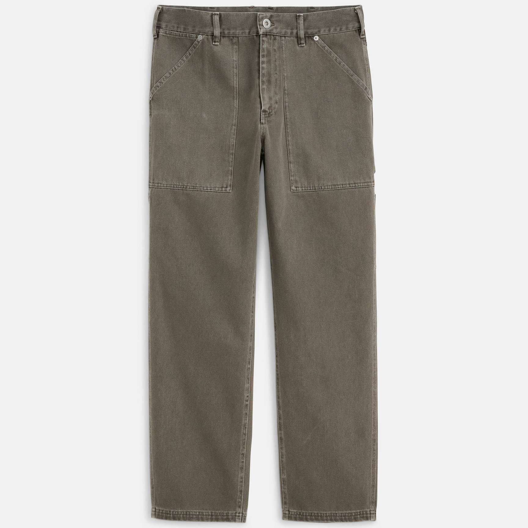 Alex_Mill_Painter_Pant_Recycled_Denim_Thyme_1.jpg