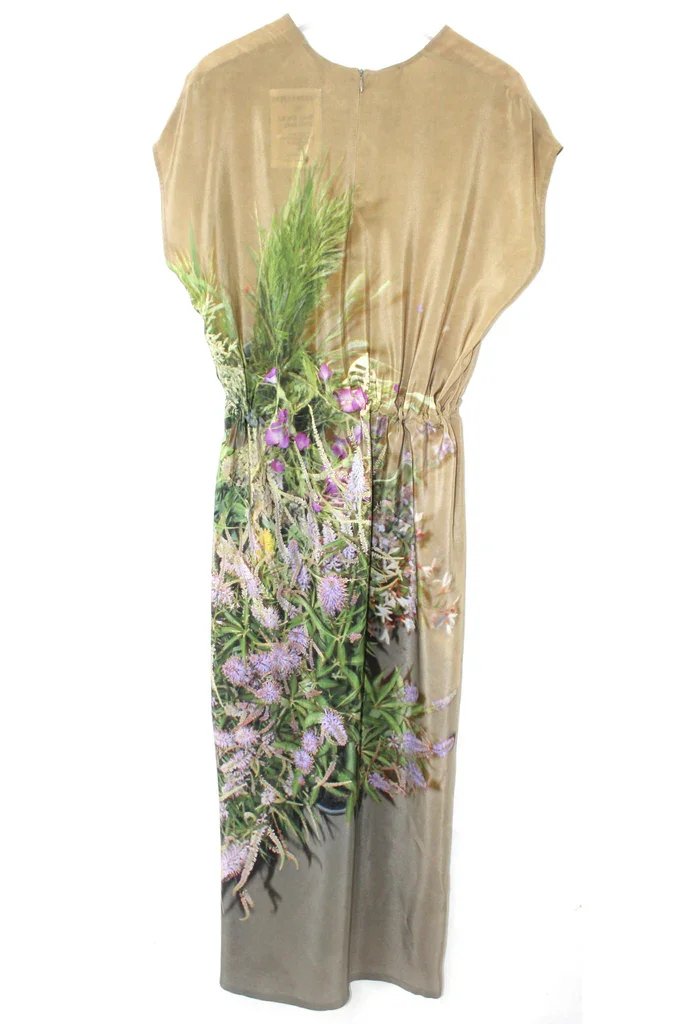 Anntian_Simple_Dress_Print_B_Floral_Flowers_4.webp