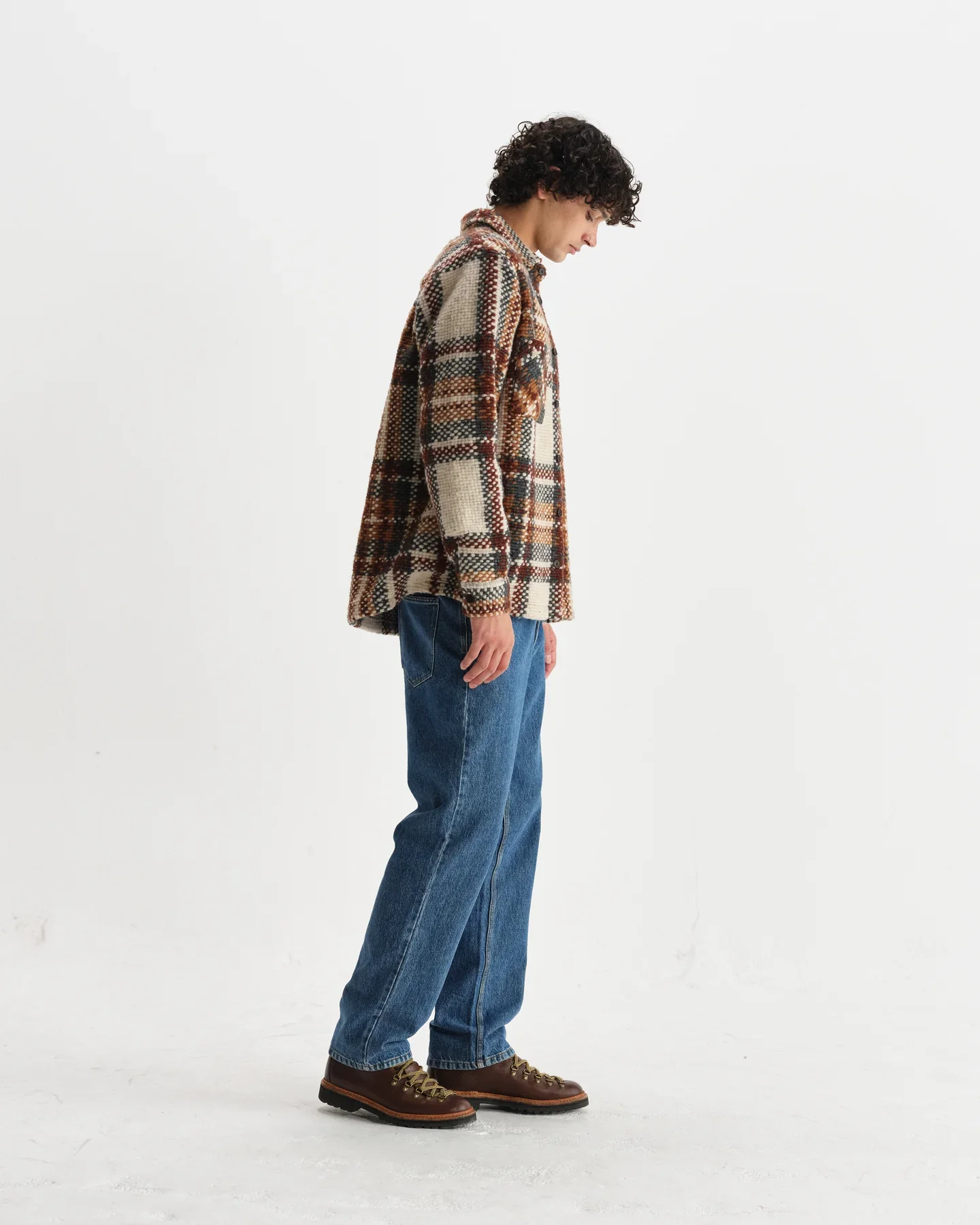 Wax_London_Whiting_Overshirt_Wool_Bobble_Ecru_Muilti_5.webp