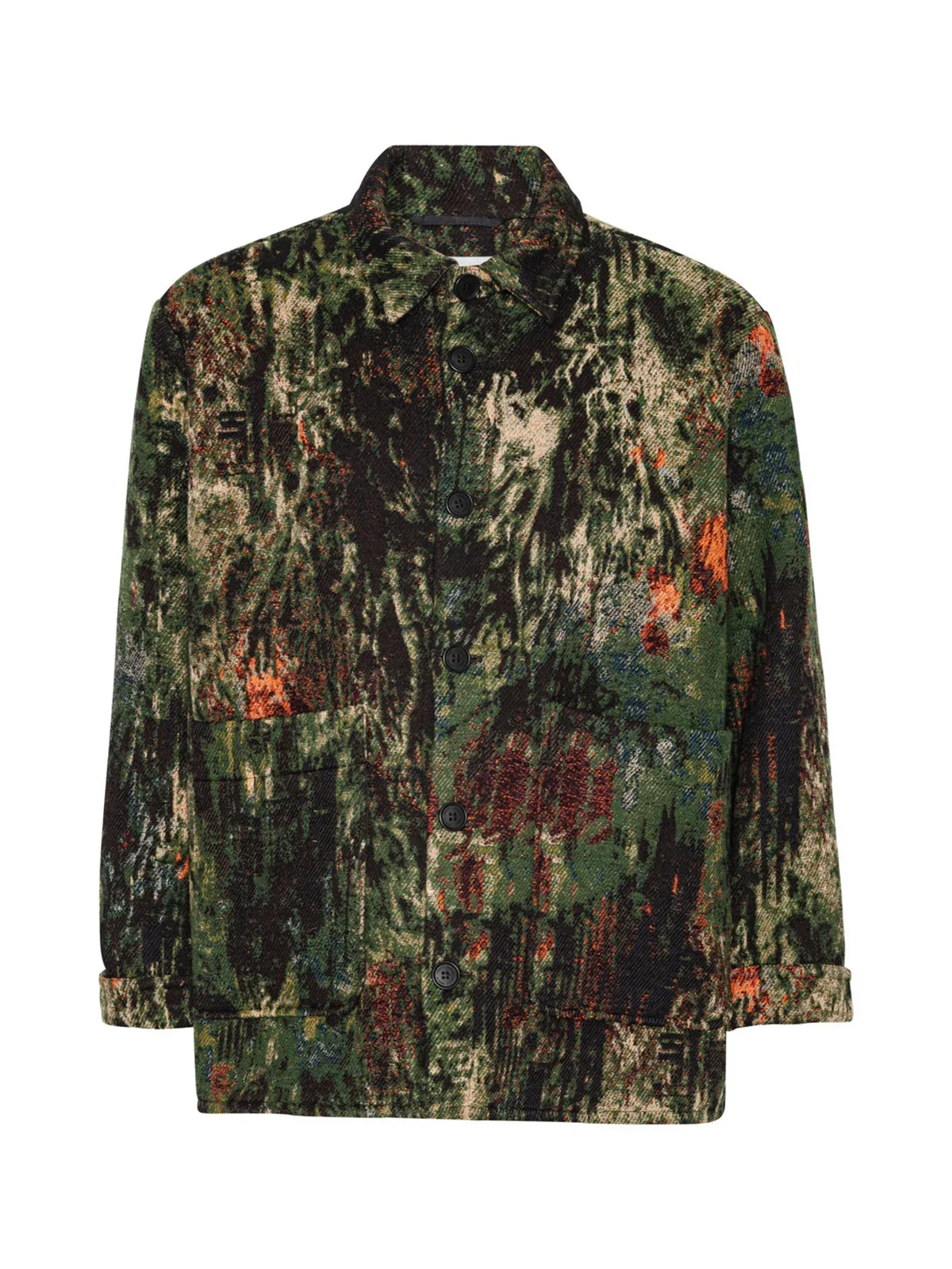 Henrik_Vibskov_Wheel_Jacket_Gobelin_Swamp_1.webp