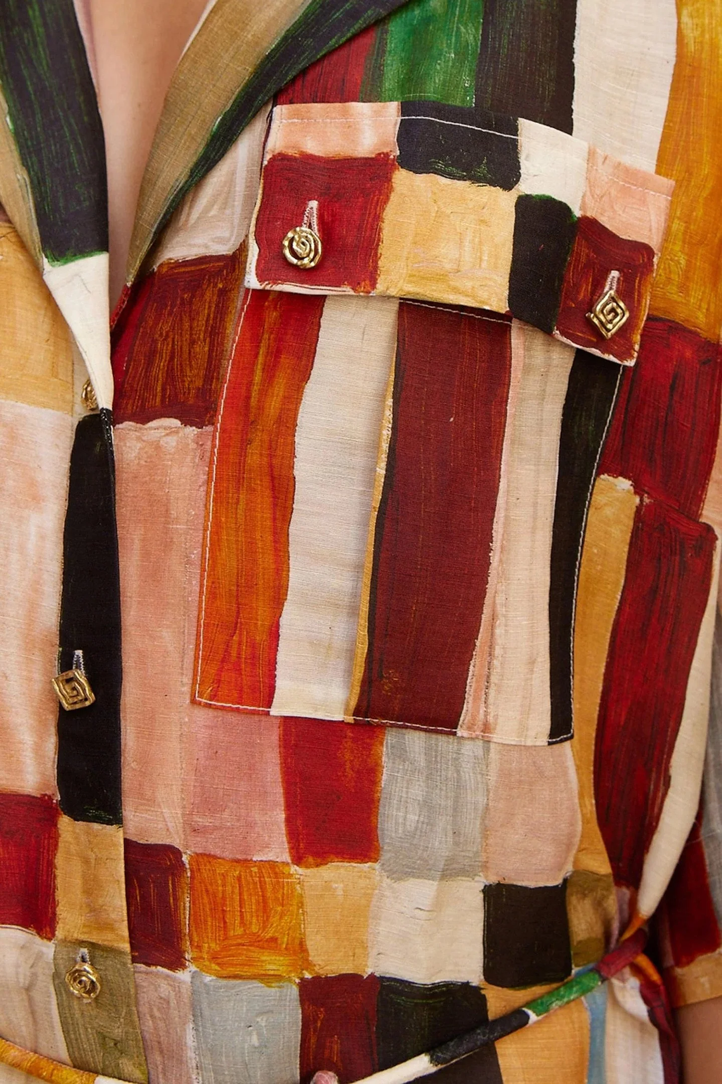Alemais_Marjorelle_Shirtdress_Multi_5.jpg