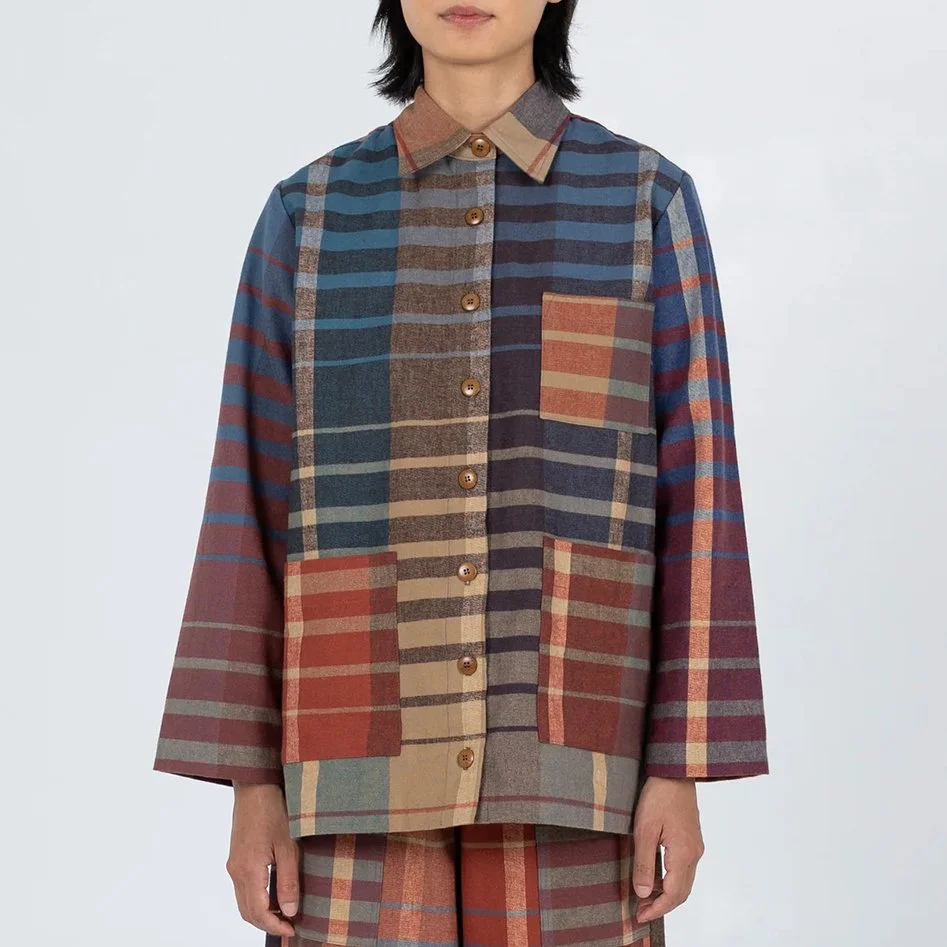 Samet_Melvin_Shirt_Rad_Plaid_Ilana_Kohn_1a.jpg