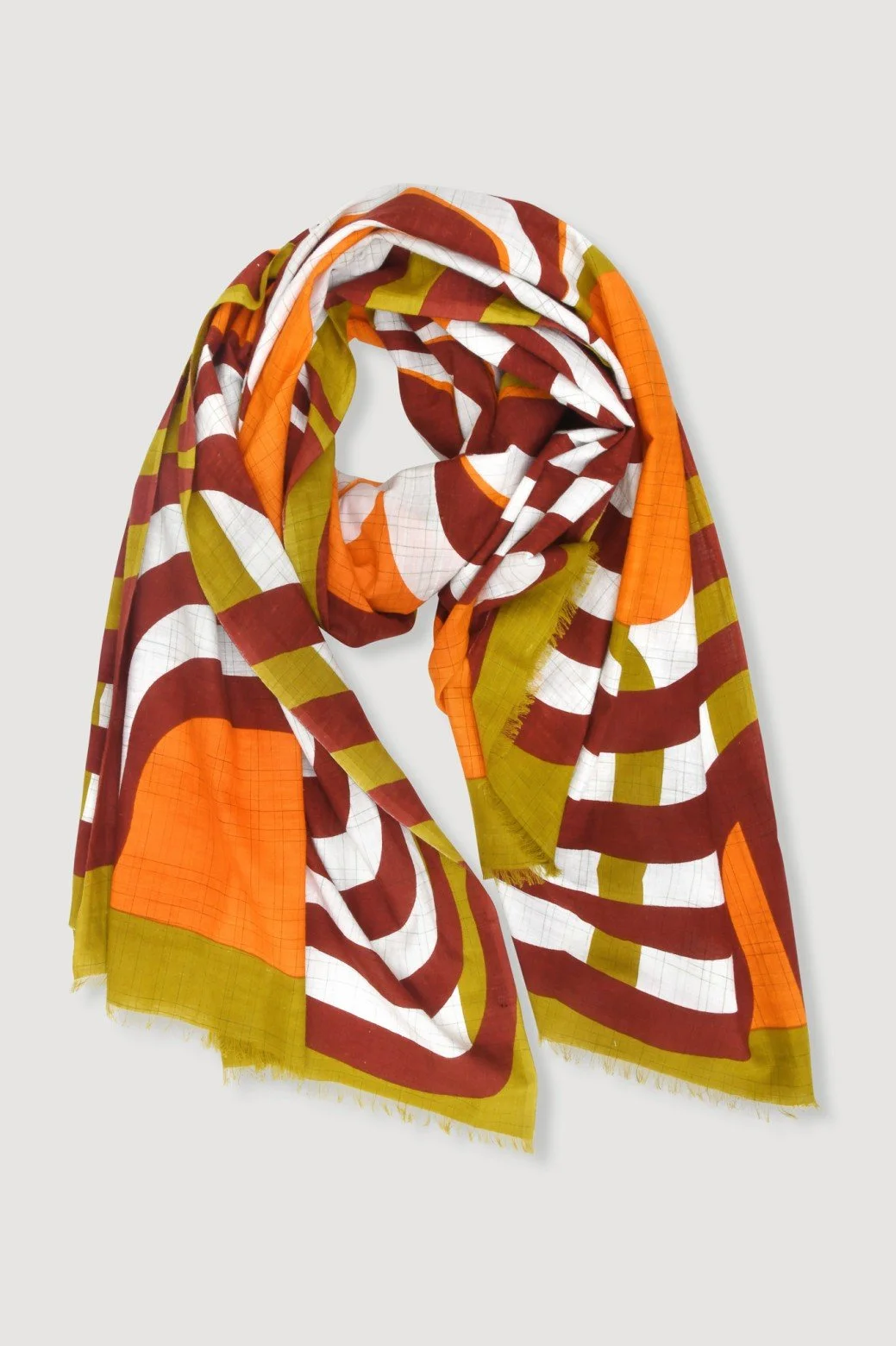Mapoesie_Nebuleuse_Scarf_Foulard_Passion_3.jpg
